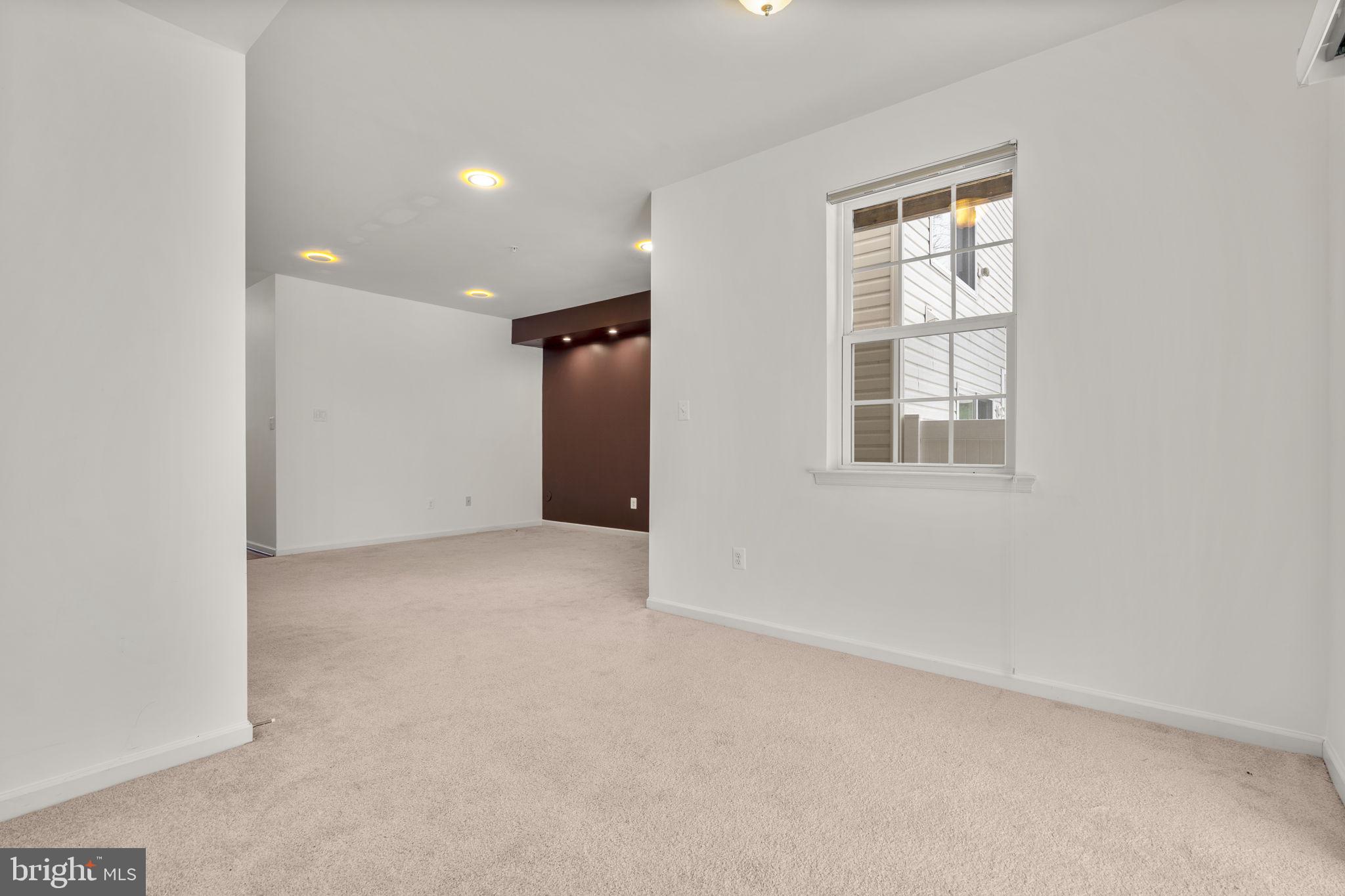 8328 HORNED OWL LANE