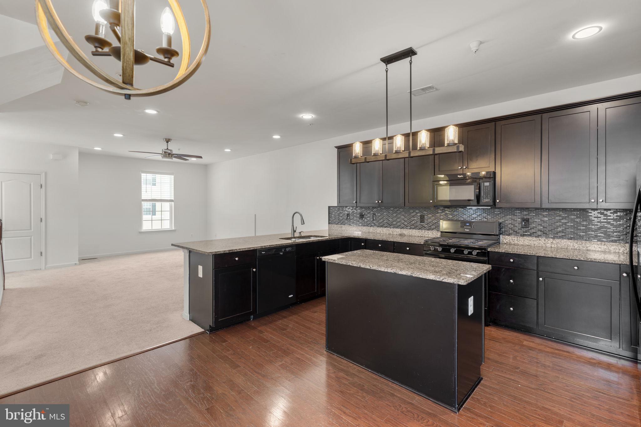 8328 HORNED OWL LANE