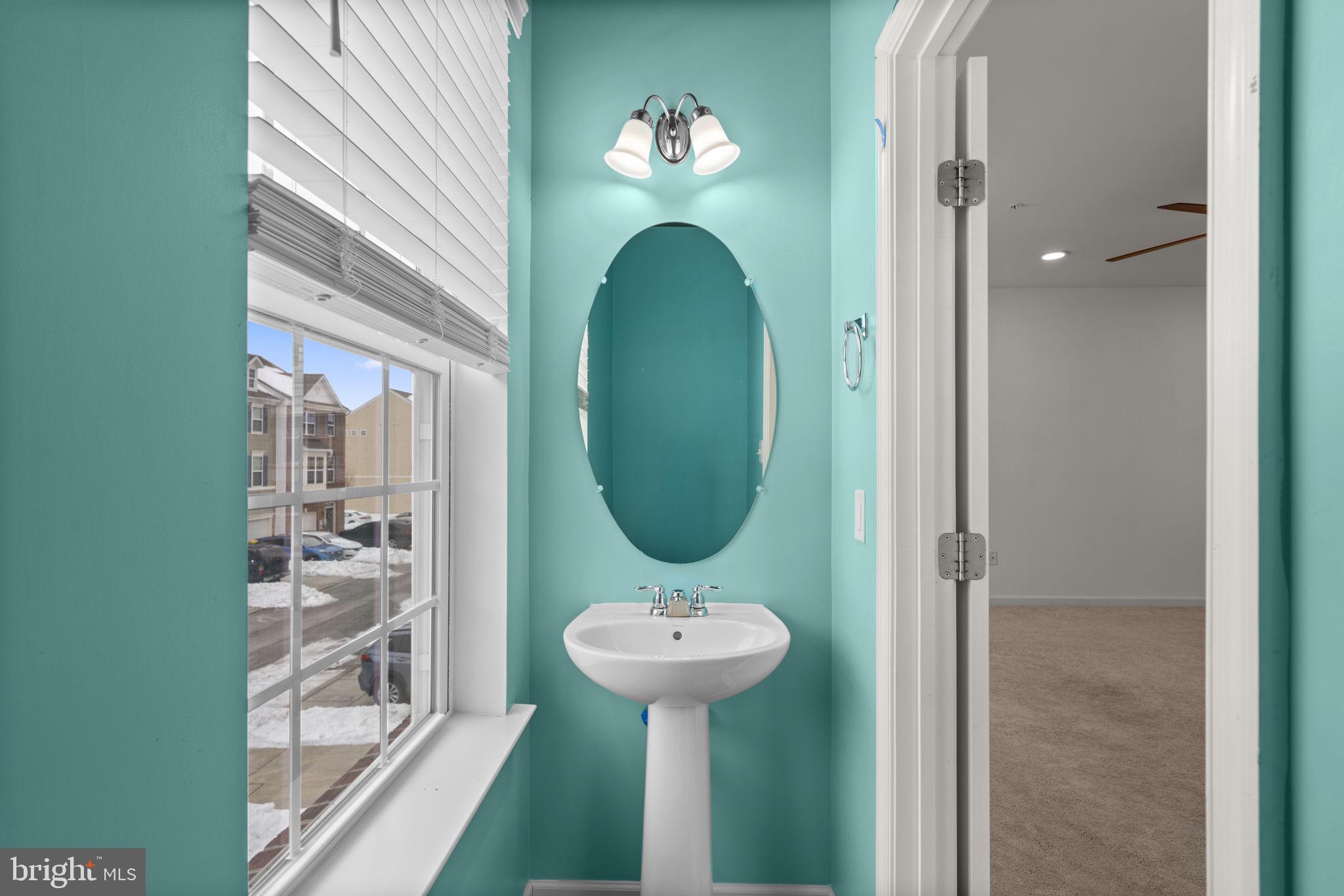 8328 HORNED OWL LANE