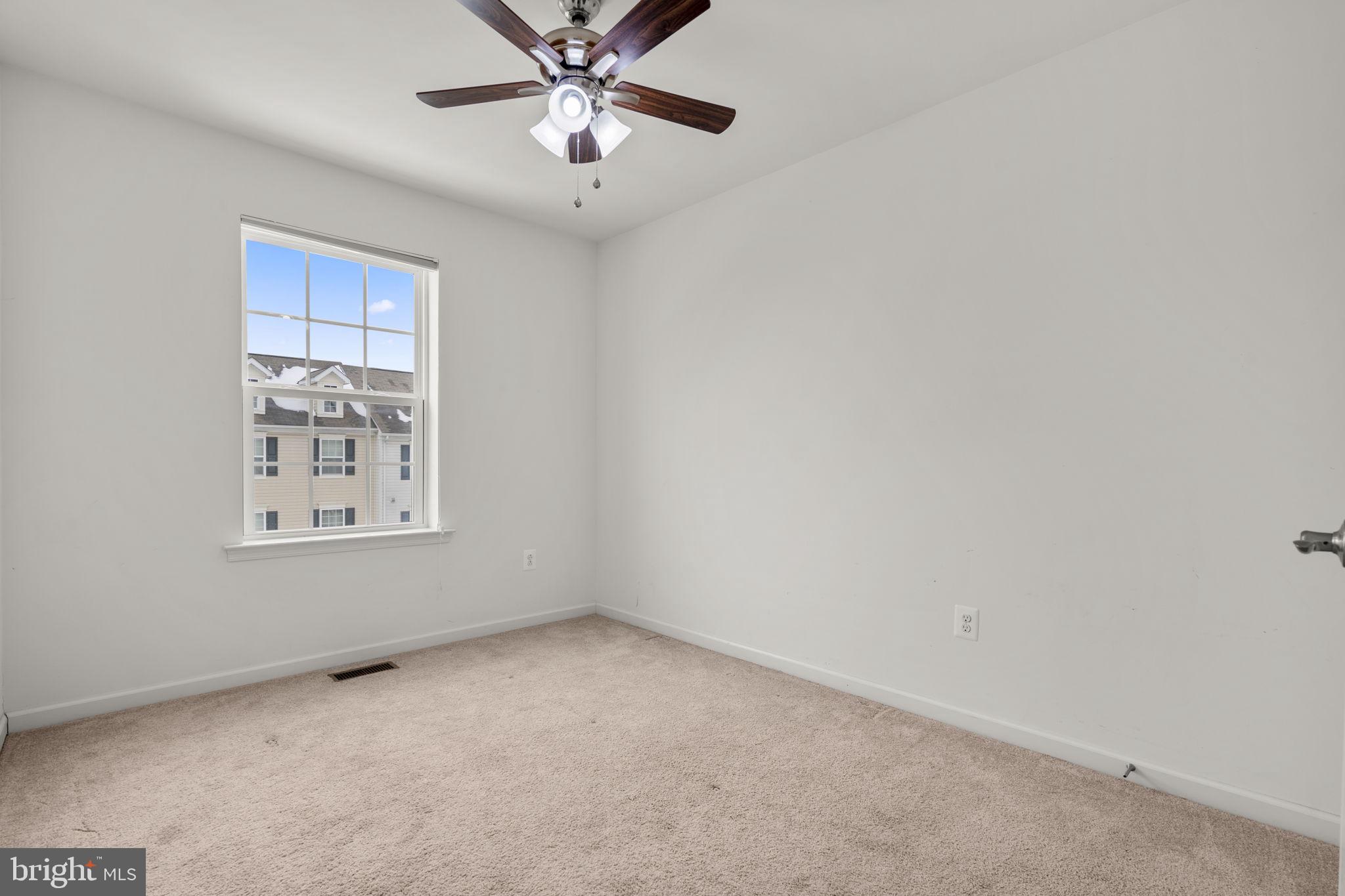 8328 HORNED OWL LANE