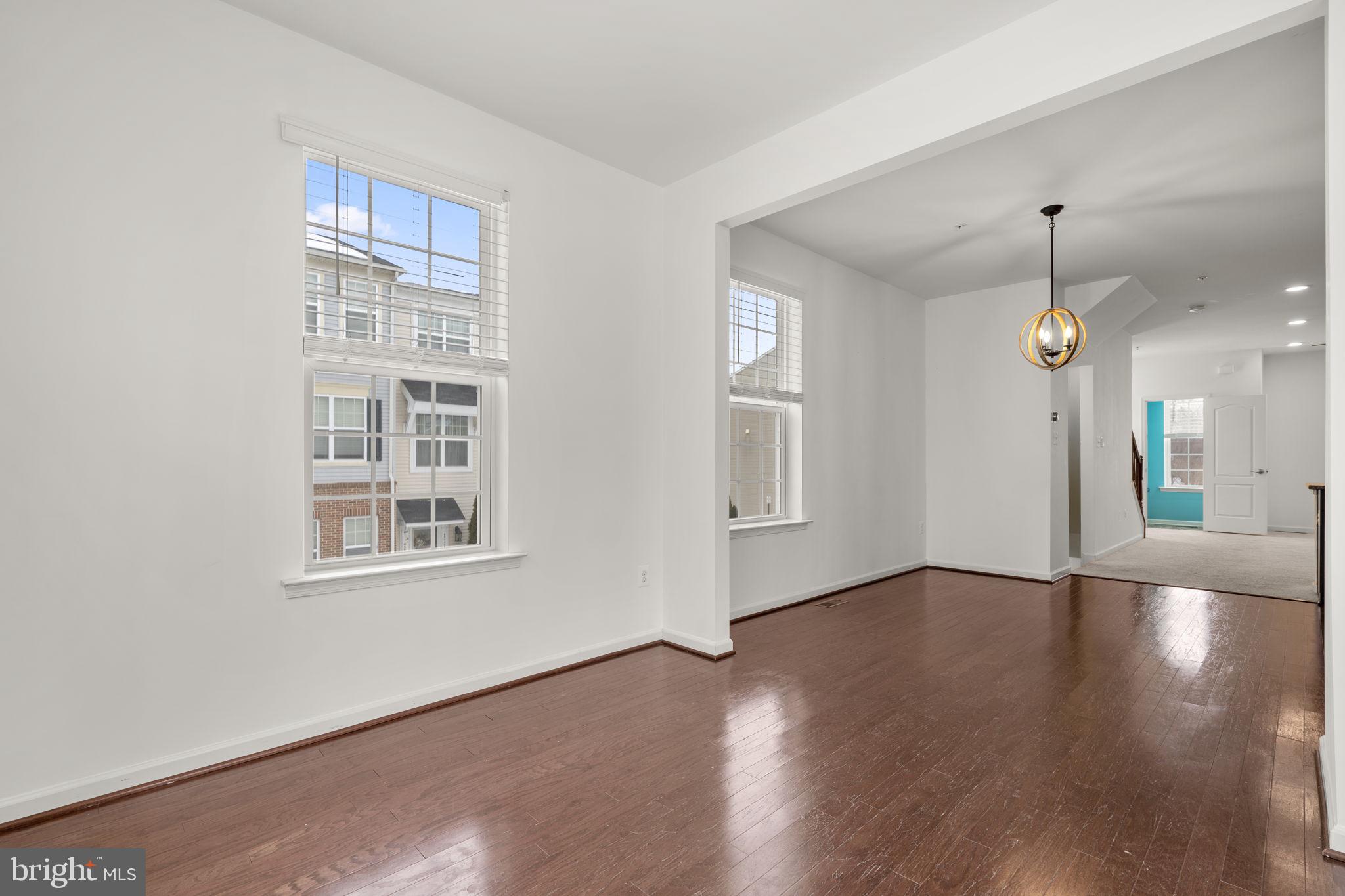 8328 HORNED OWL LANE