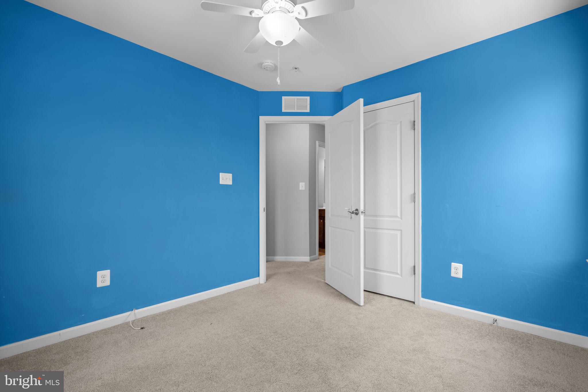 8328 HORNED OWL LANE