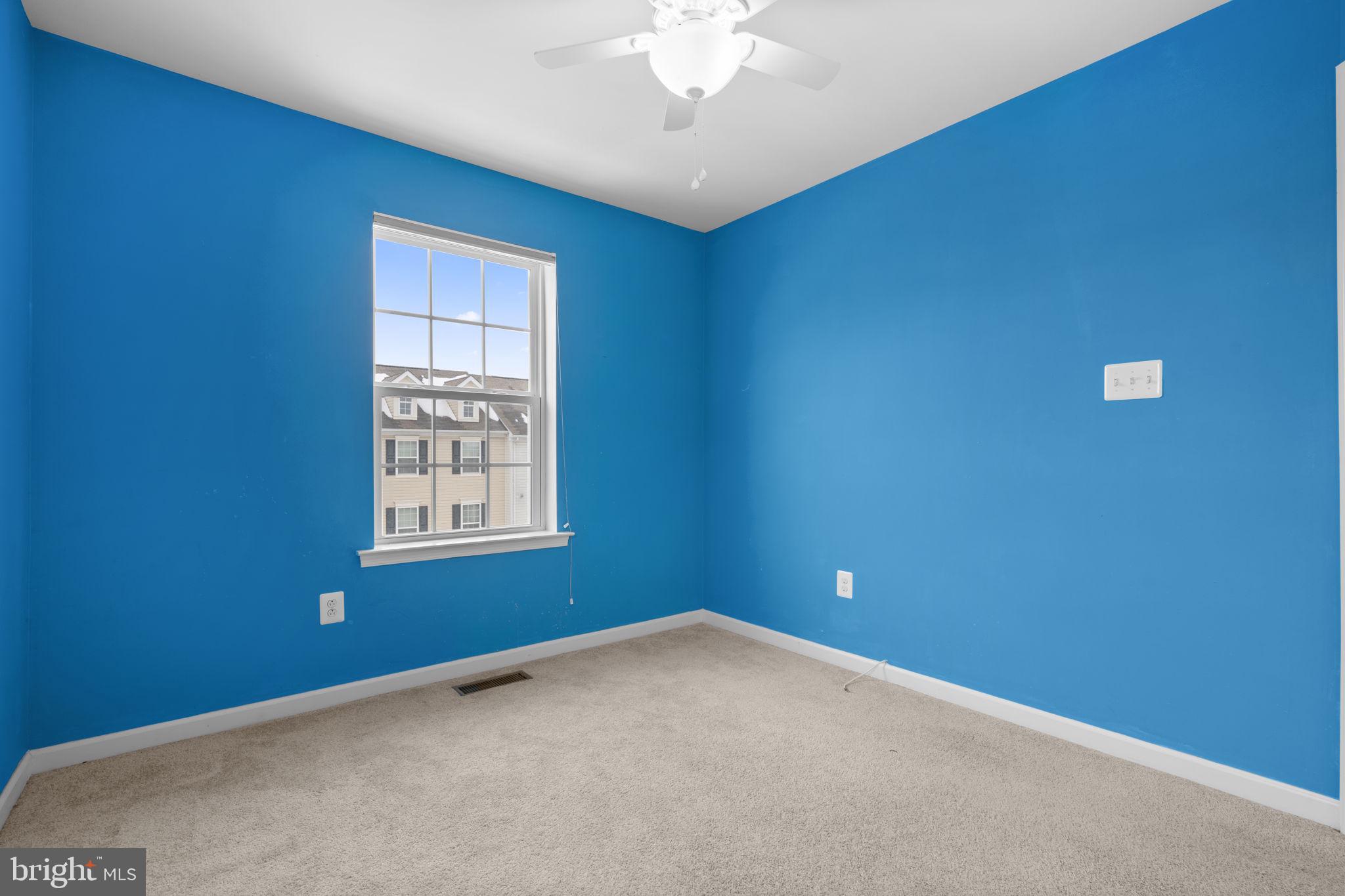 8328 HORNED OWL LANE