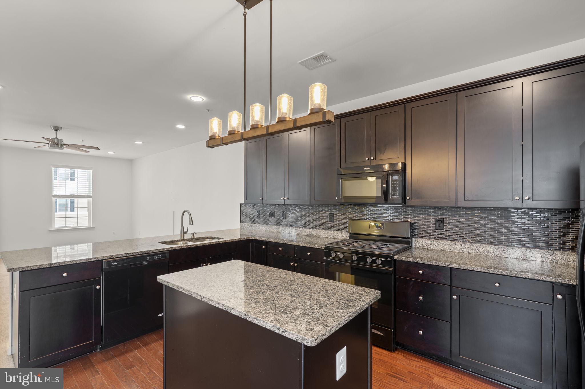 8328 HORNED OWL LANE