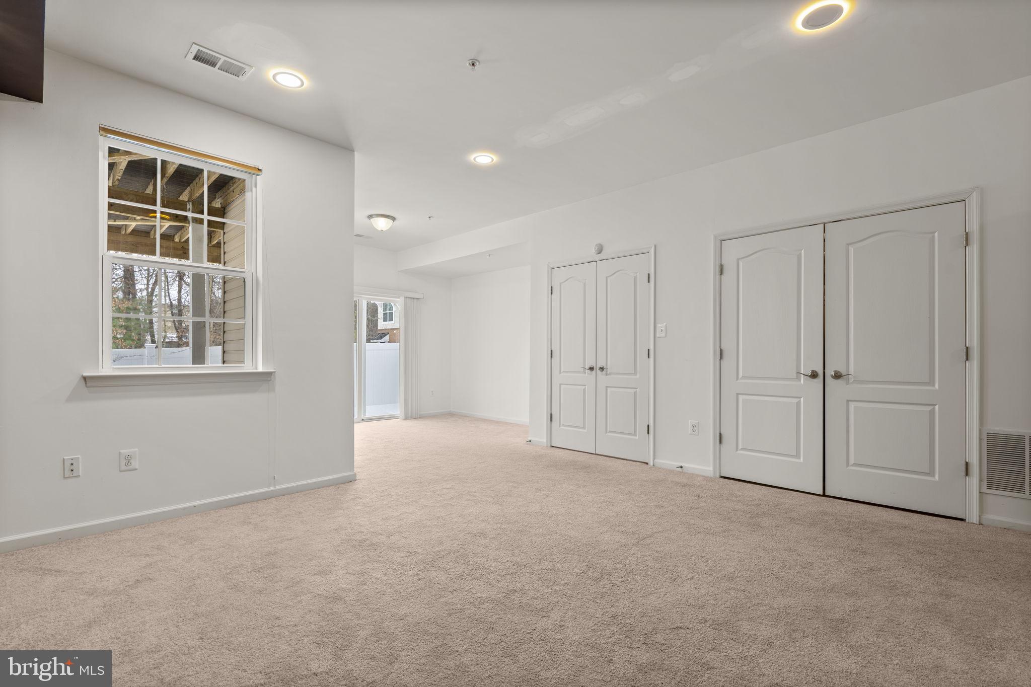 8328 HORNED OWL LANE