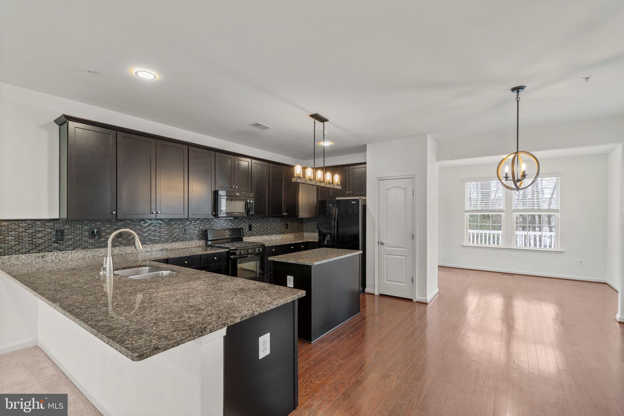 8328 HORNED OWL LANE