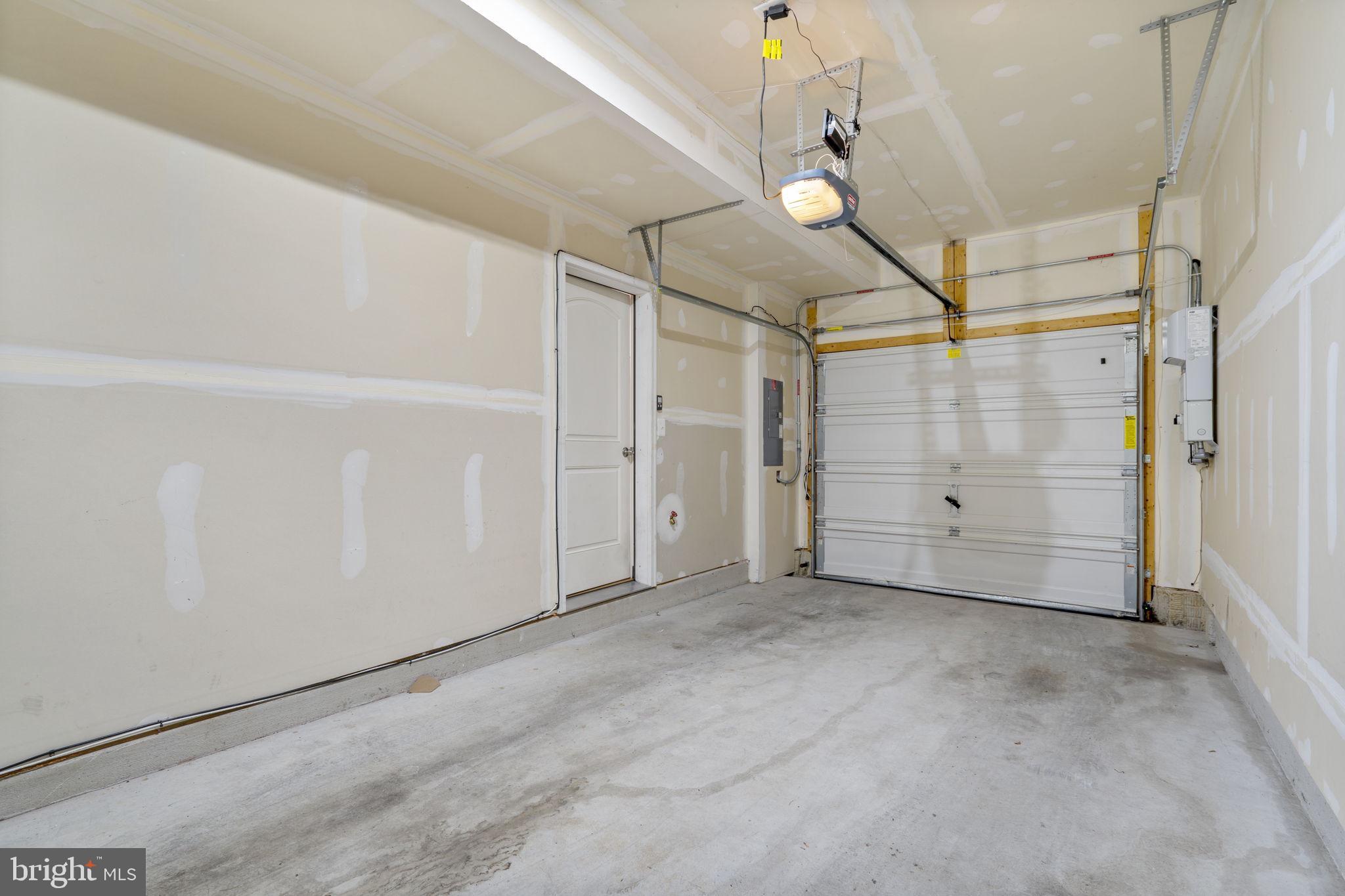 8328 HORNED OWL LANE