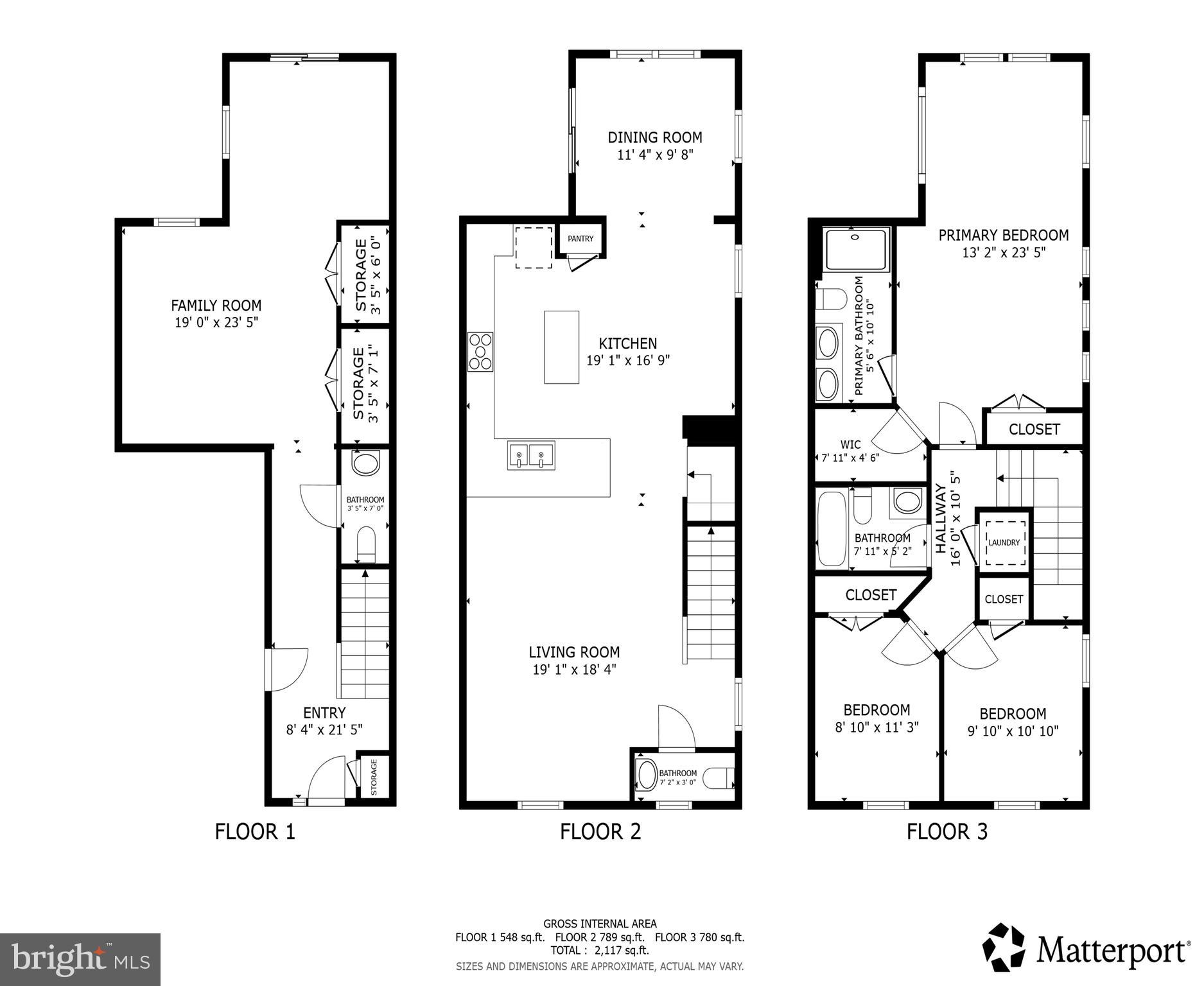 8328 HORNED OWL LANE