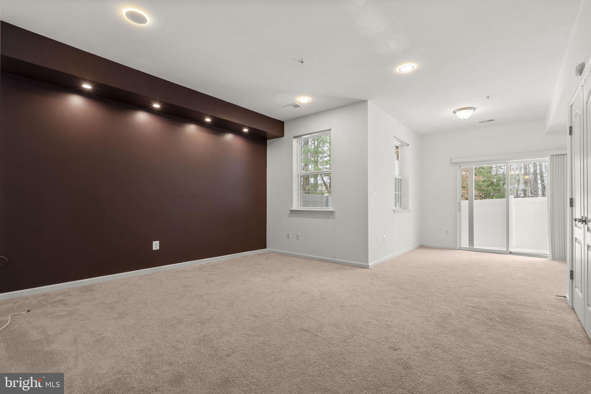 8328 HORNED OWL LANE