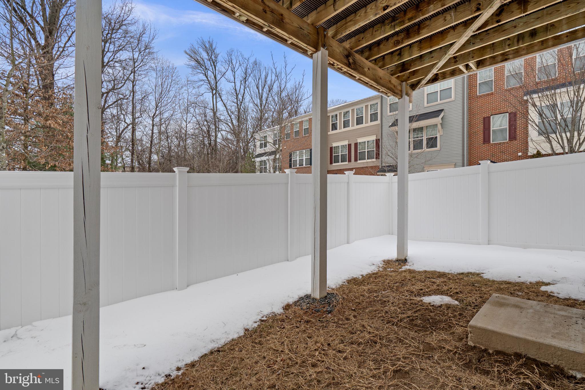 8328 HORNED OWL LANE