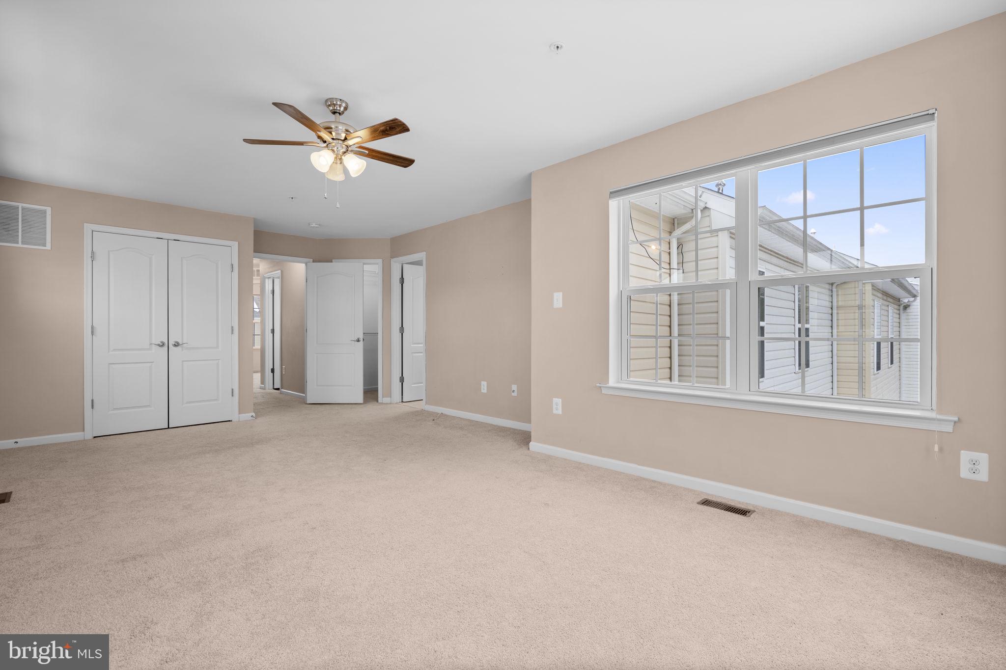 8328 HORNED OWL LANE