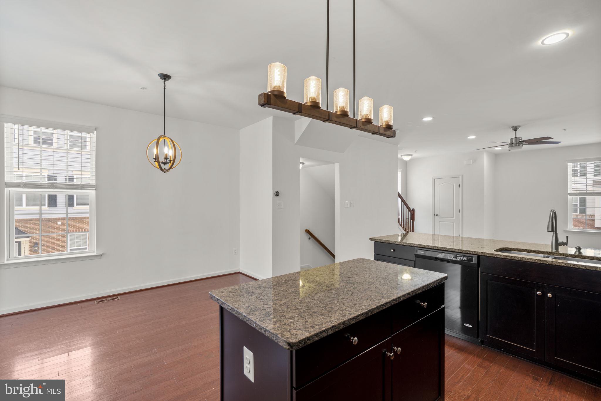 8328 HORNED OWL LANE