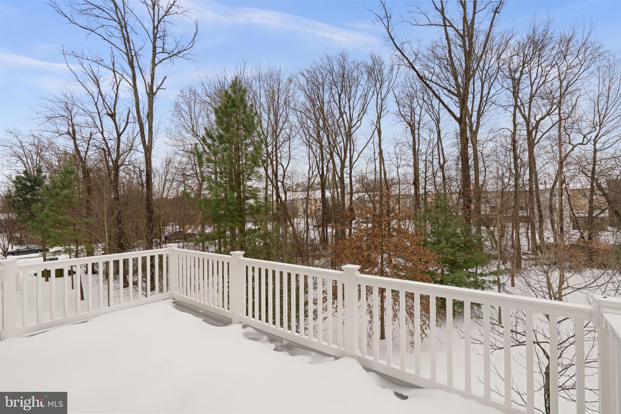 8328 HORNED OWL LANE