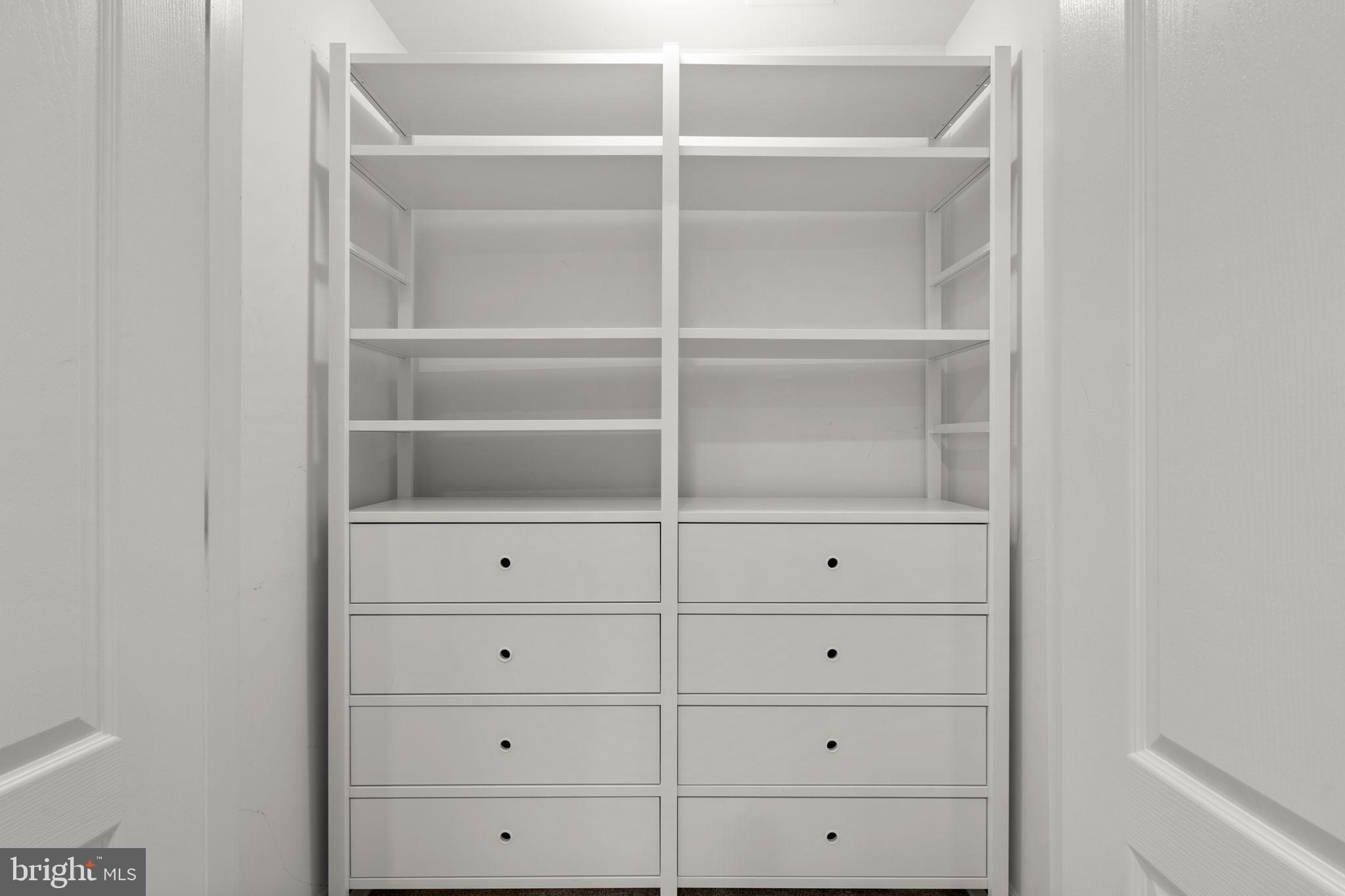 8328 HORNED OWL LANE