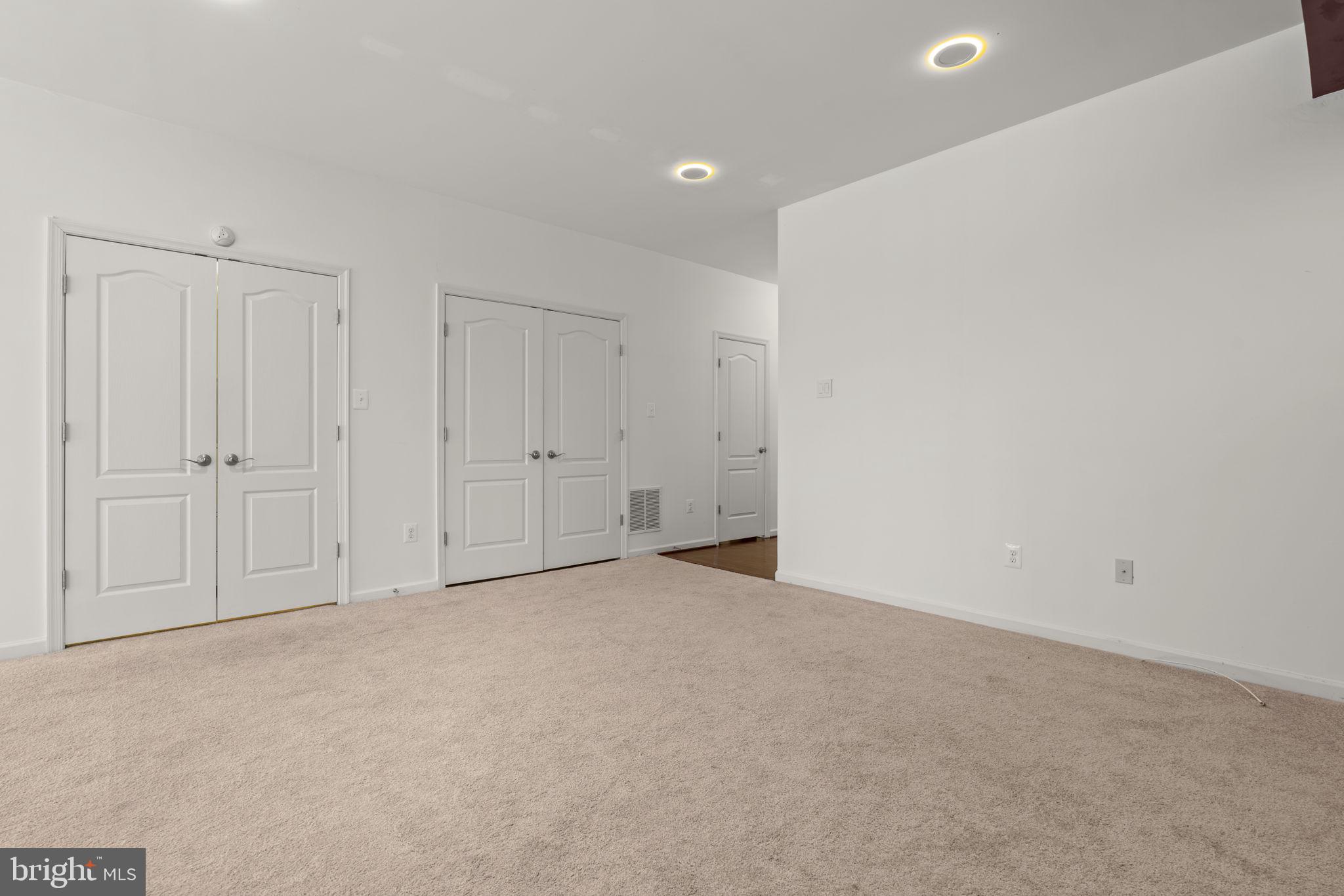 8328 HORNED OWL LANE