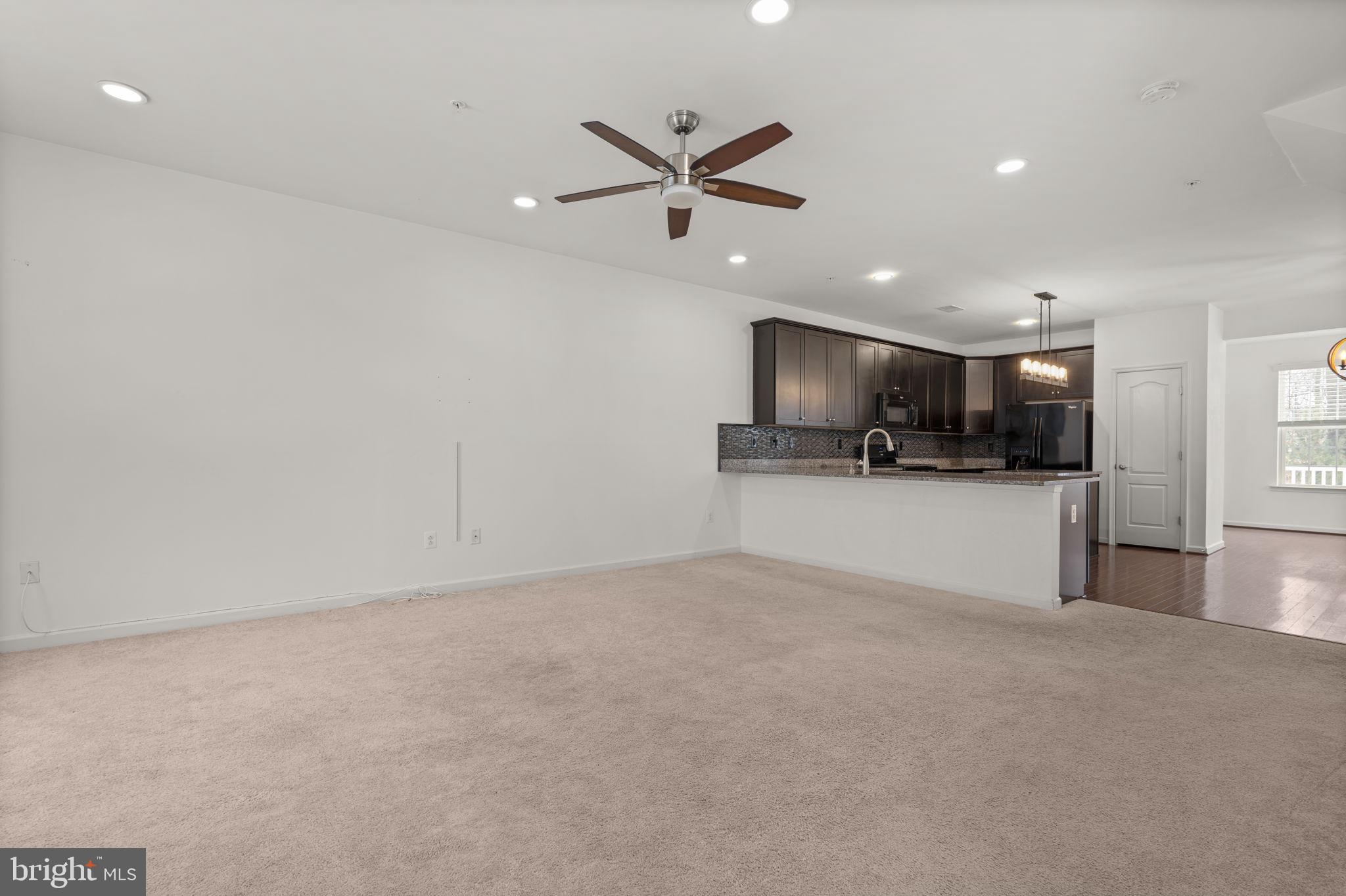 8328 HORNED OWL LANE