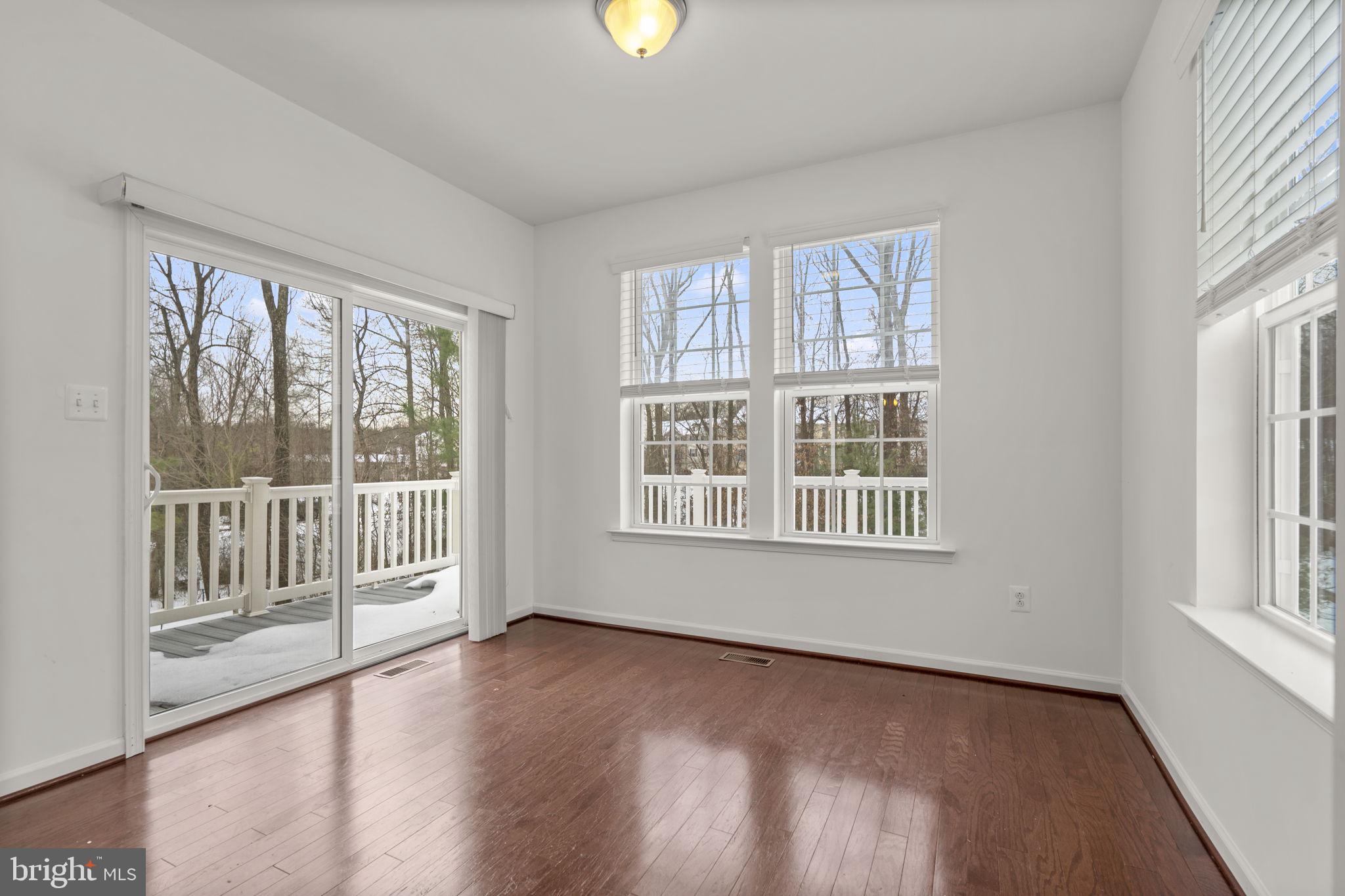 8328 HORNED OWL LANE