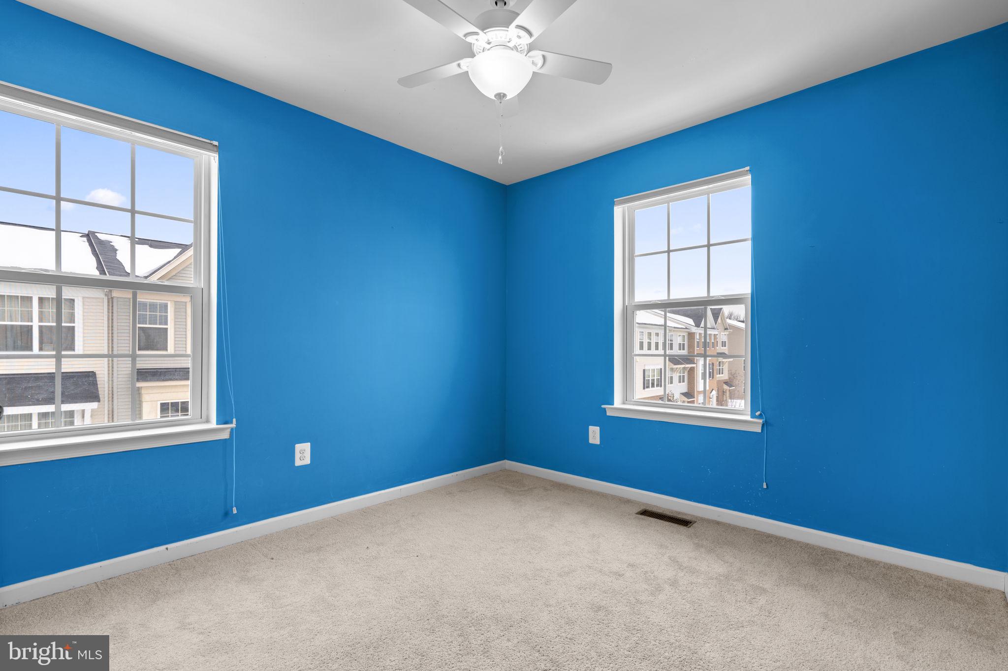 8328 HORNED OWL LANE