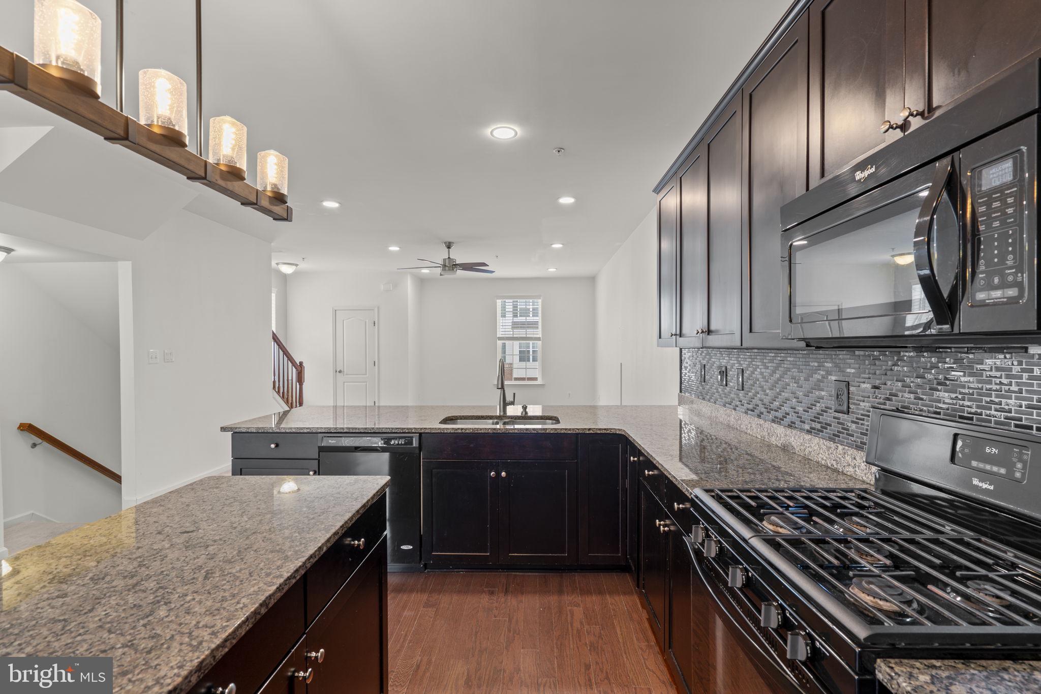 8328 HORNED OWL LANE