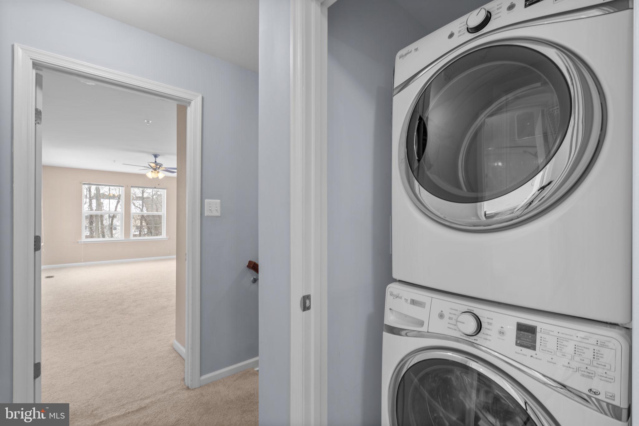 8328 HORNED OWL LANE