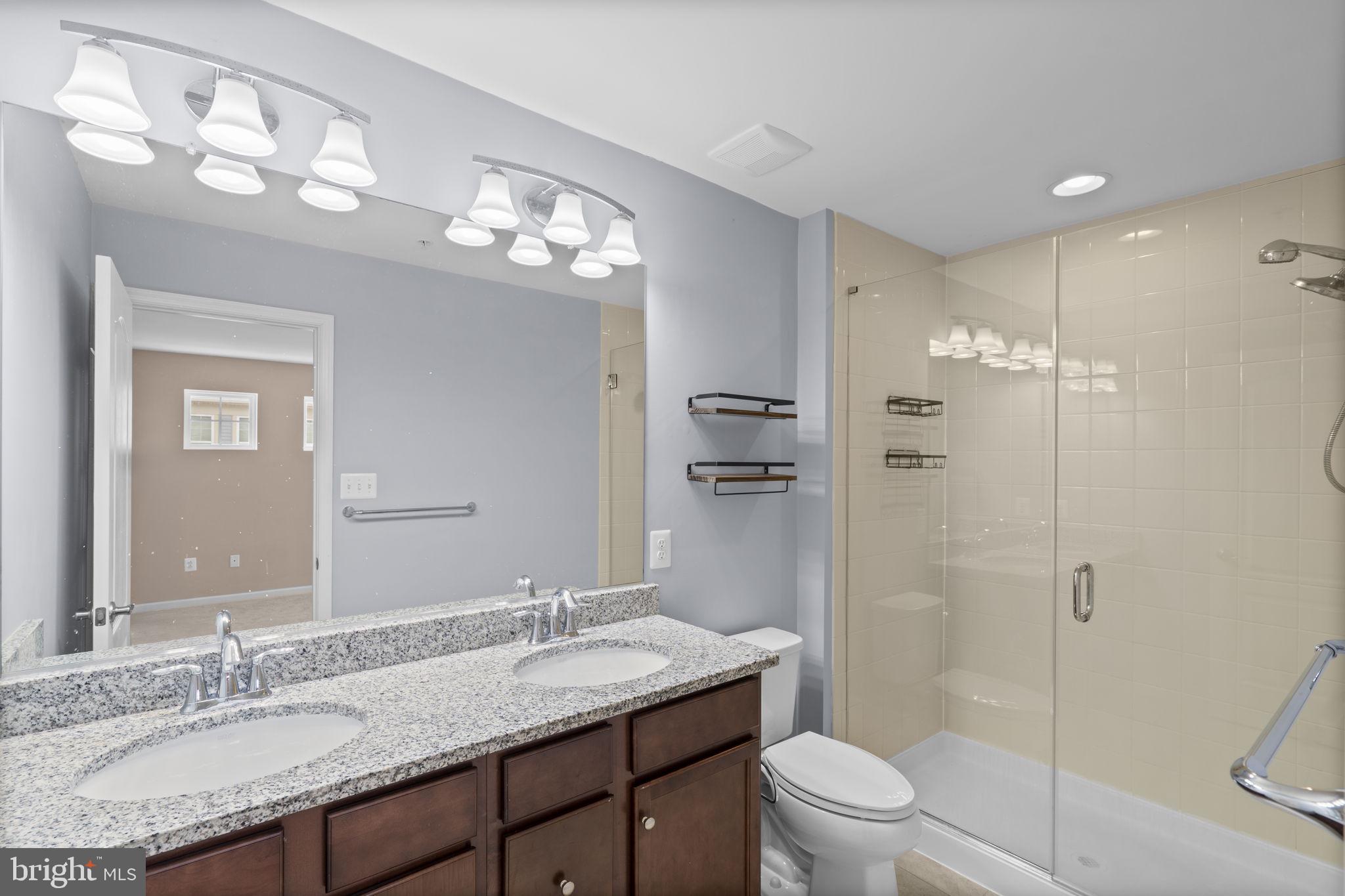 8328 HORNED OWL LANE