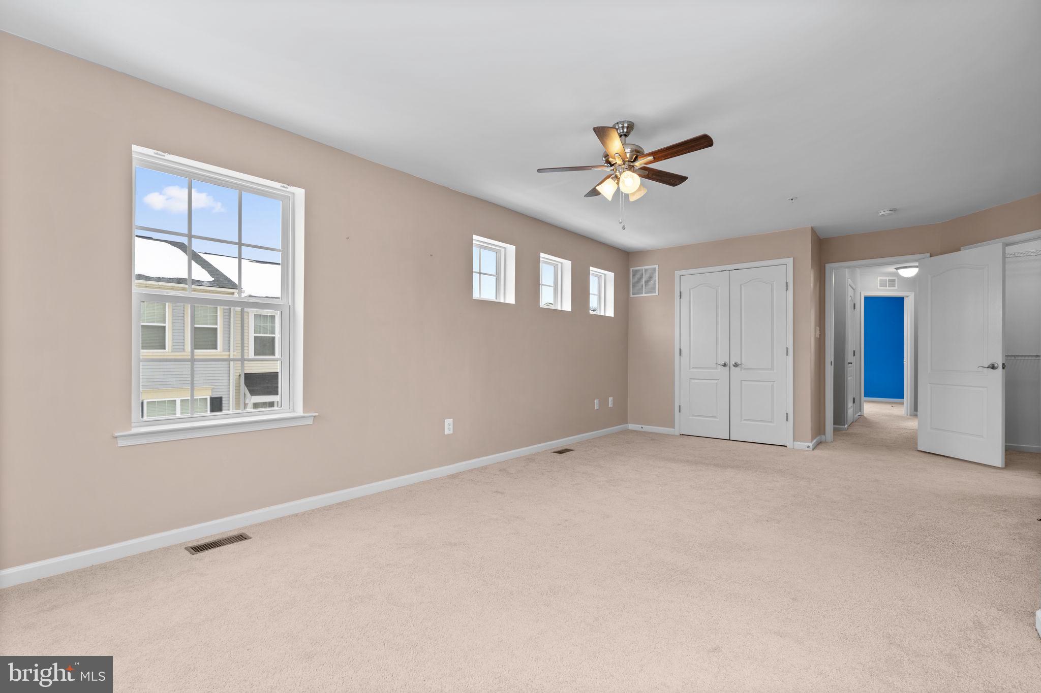 8328 HORNED OWL LANE