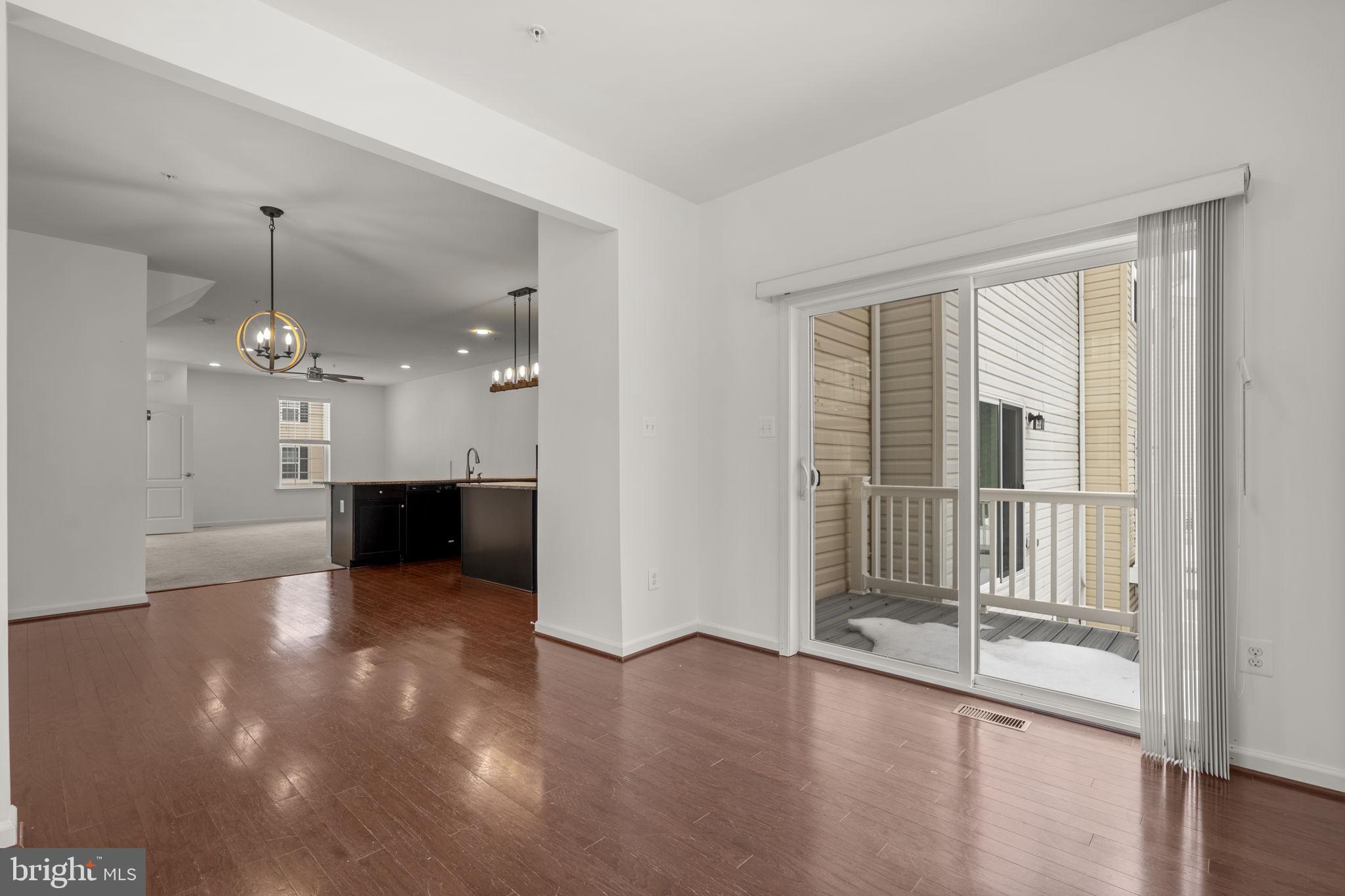 8328 HORNED OWL LANE