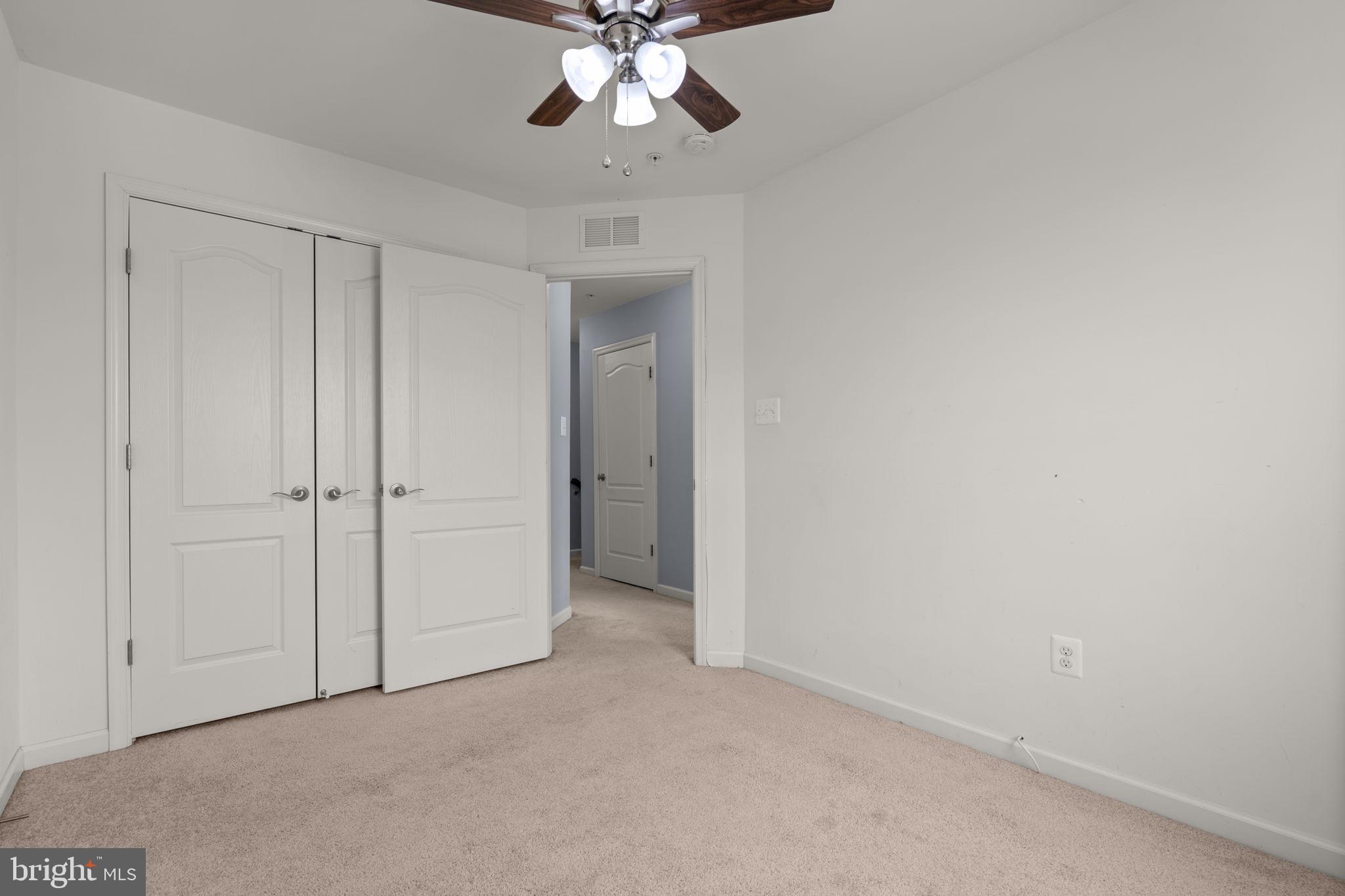 8328 HORNED OWL LANE