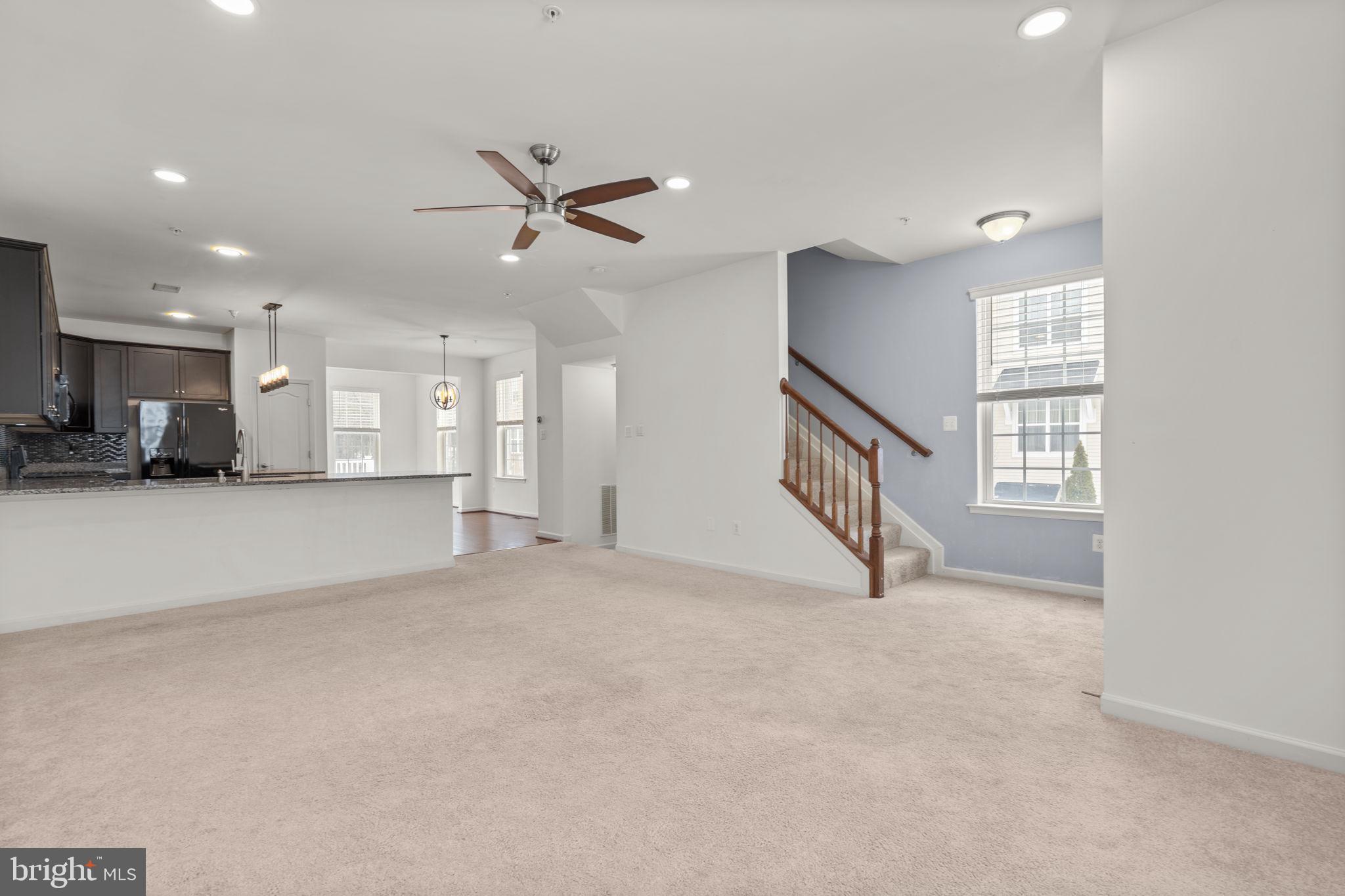 8328 HORNED OWL LANE