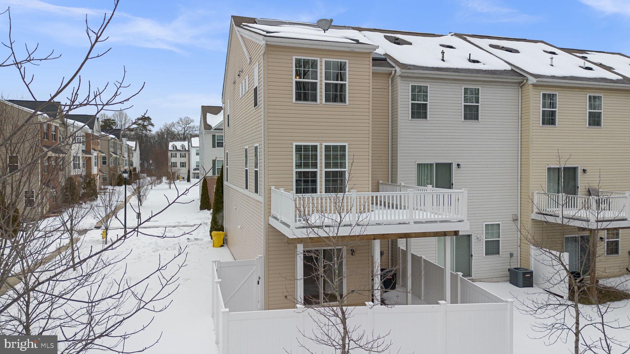 8328 HORNED OWL LANE