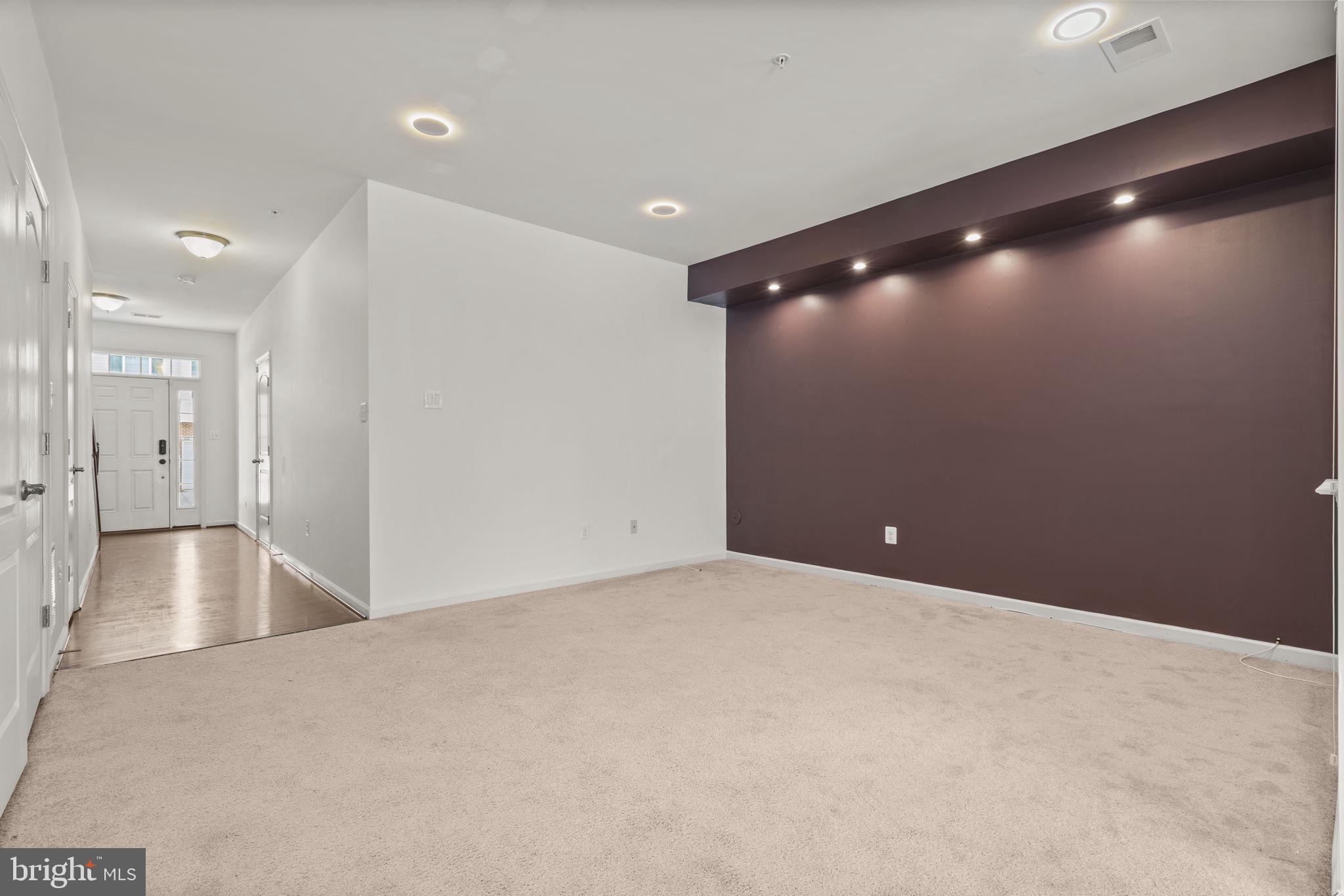 8328 HORNED OWL LANE