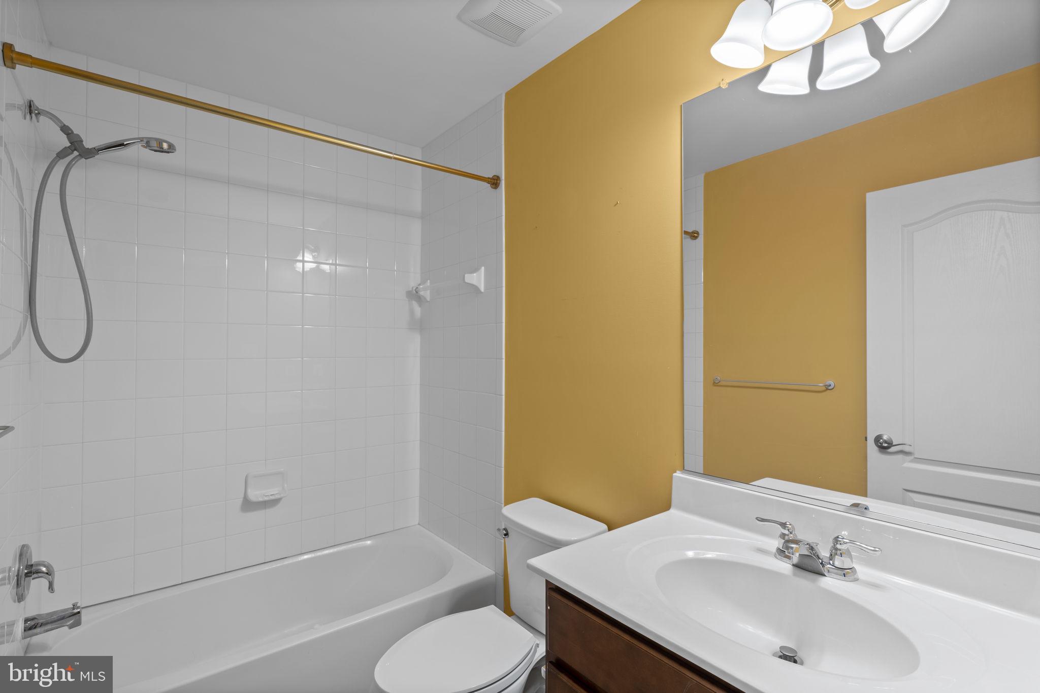 8328 HORNED OWL LANE