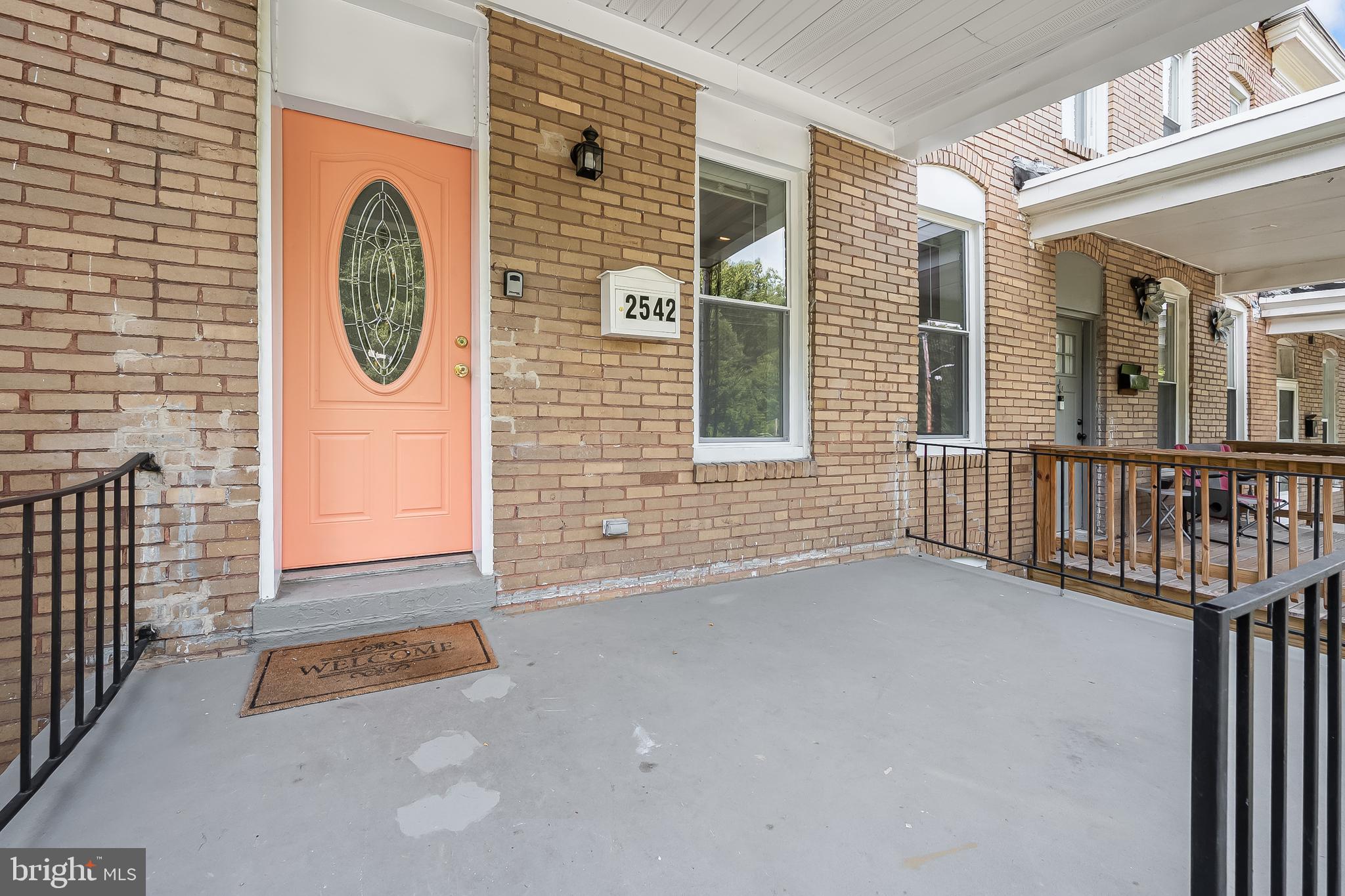 2542 Druid Park Dr