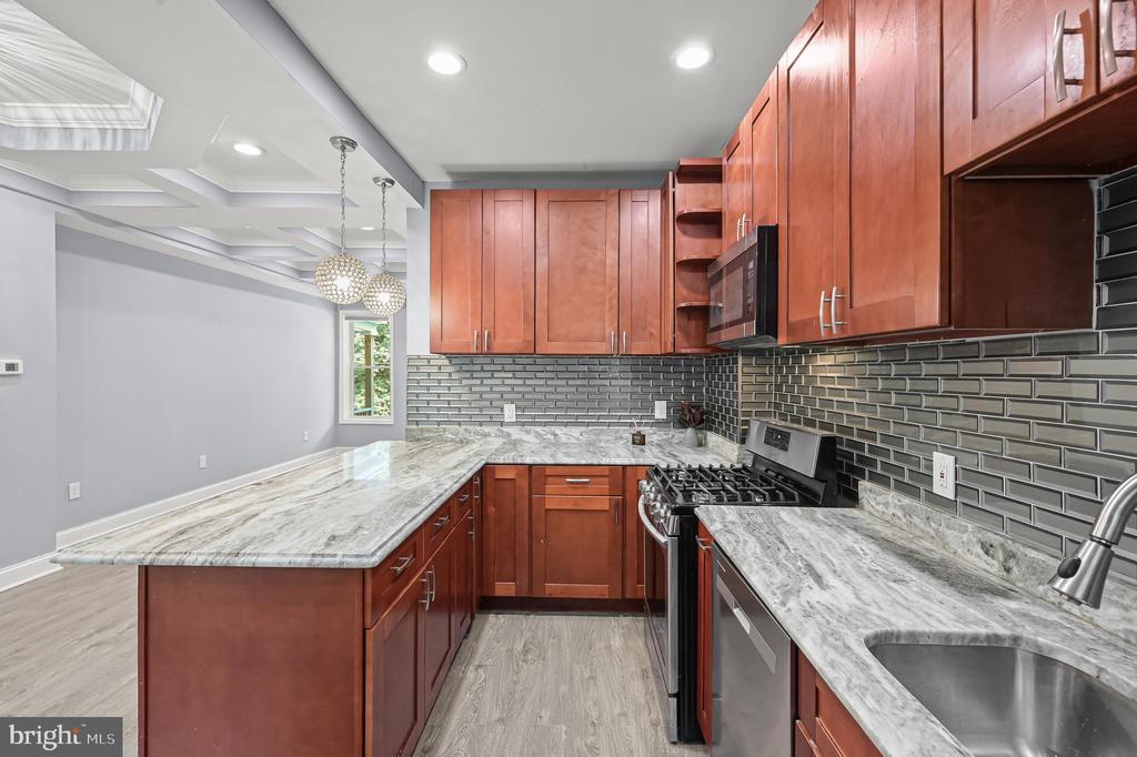 2542 Druid Park Dr