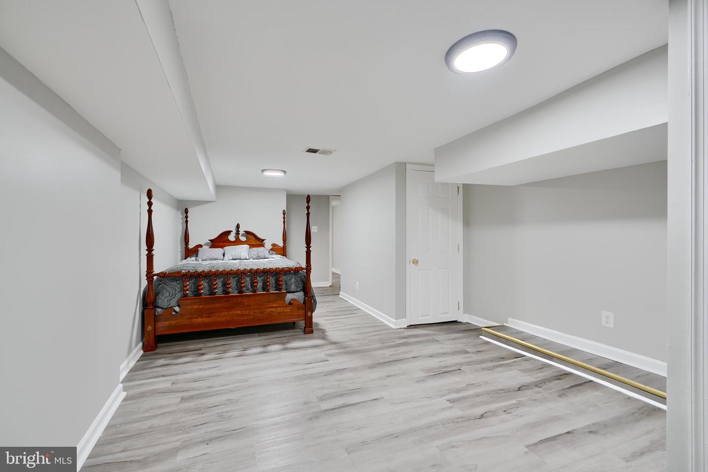 1642 Ashland Ave