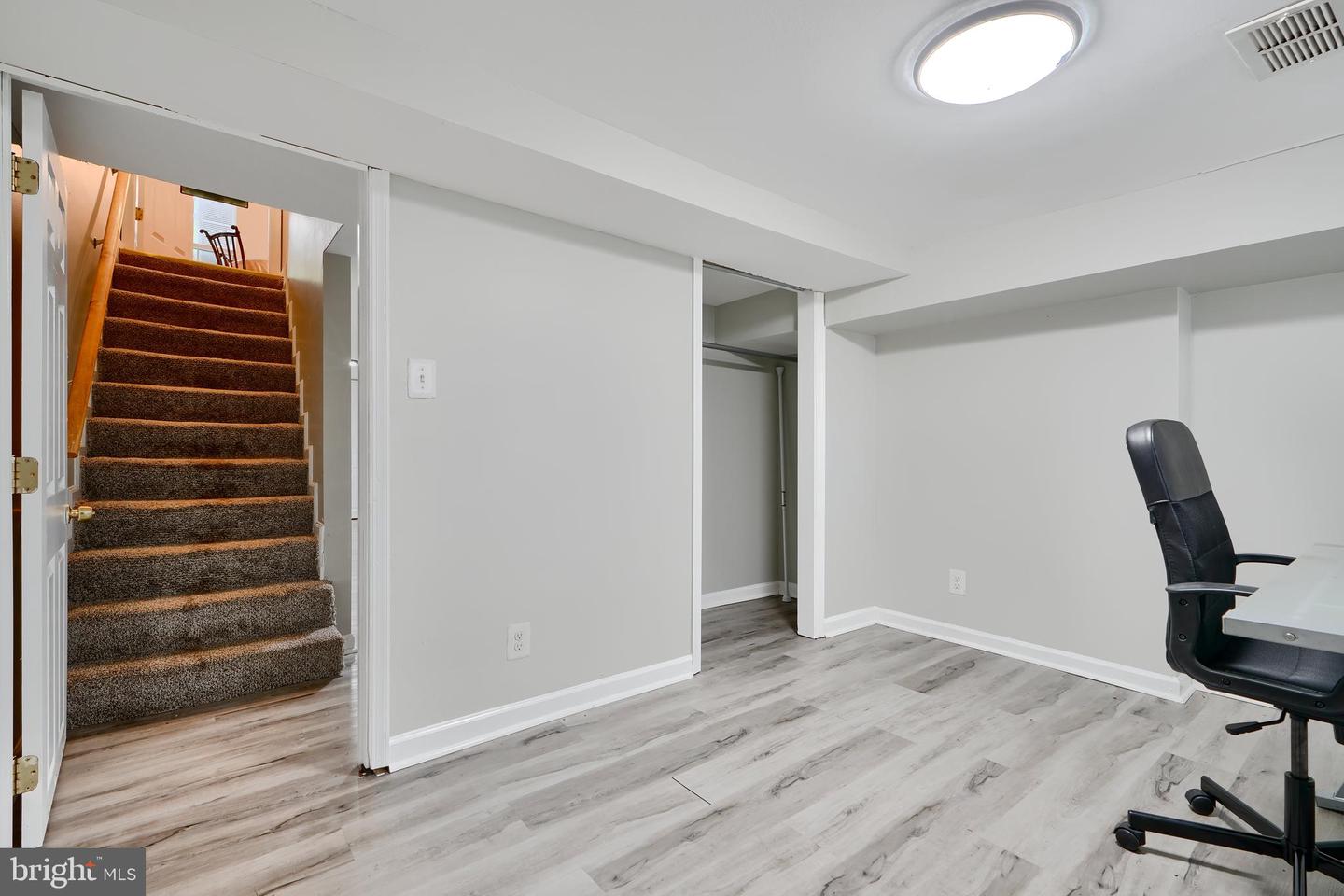 1642 Ashland Ave