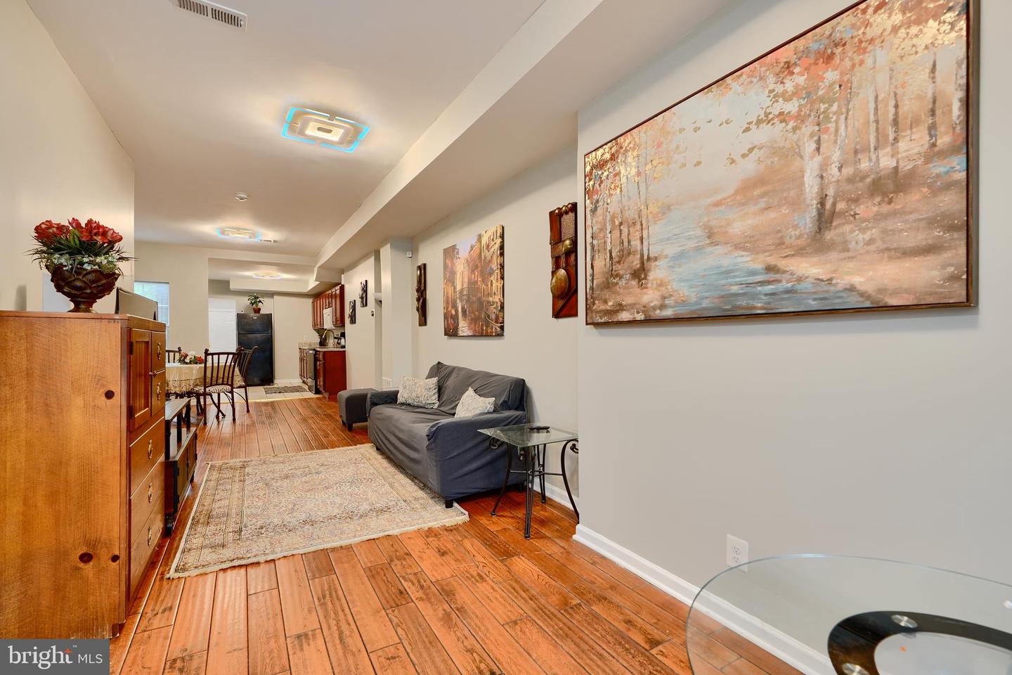 1642 Ashland Ave
