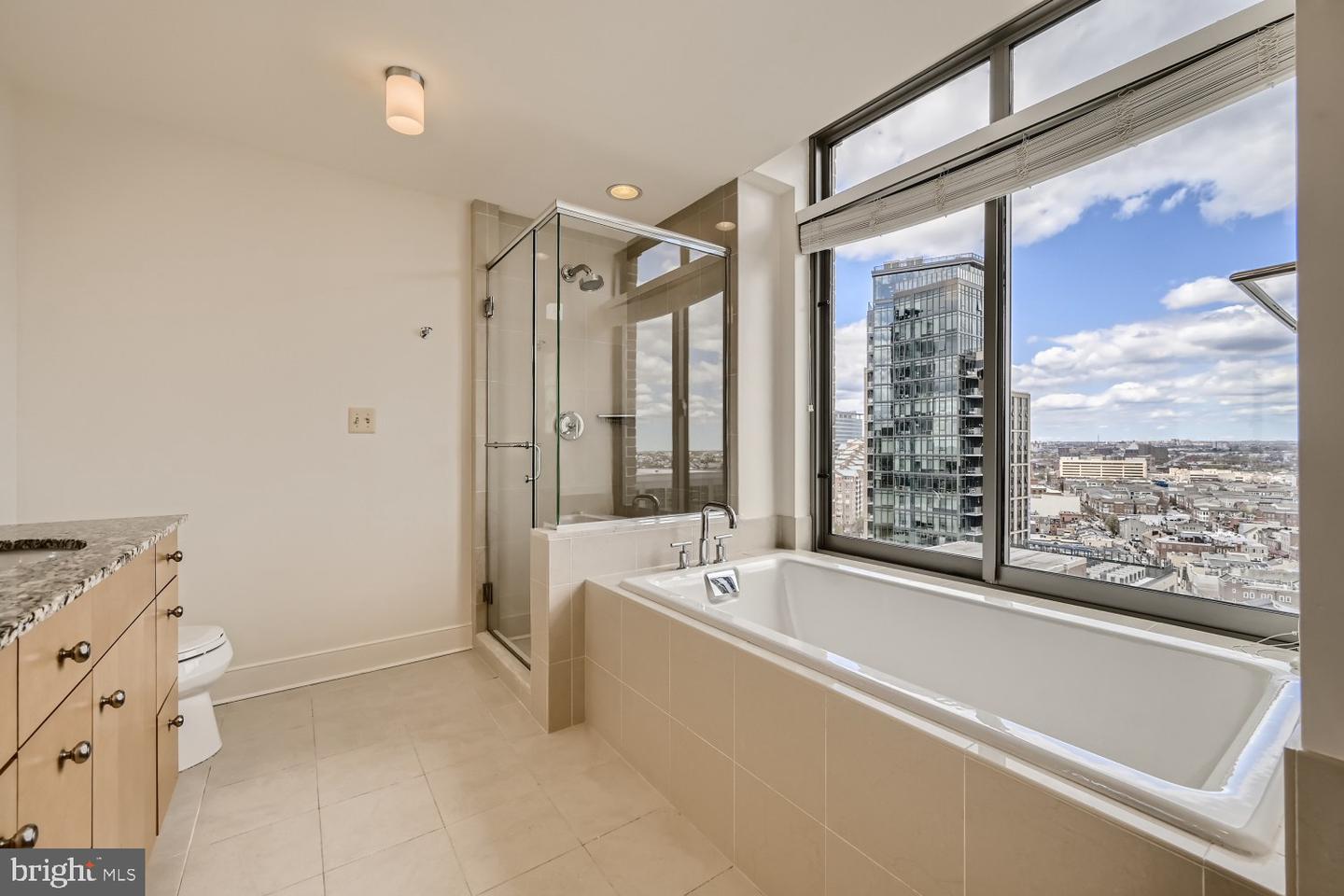 675 President St #1709