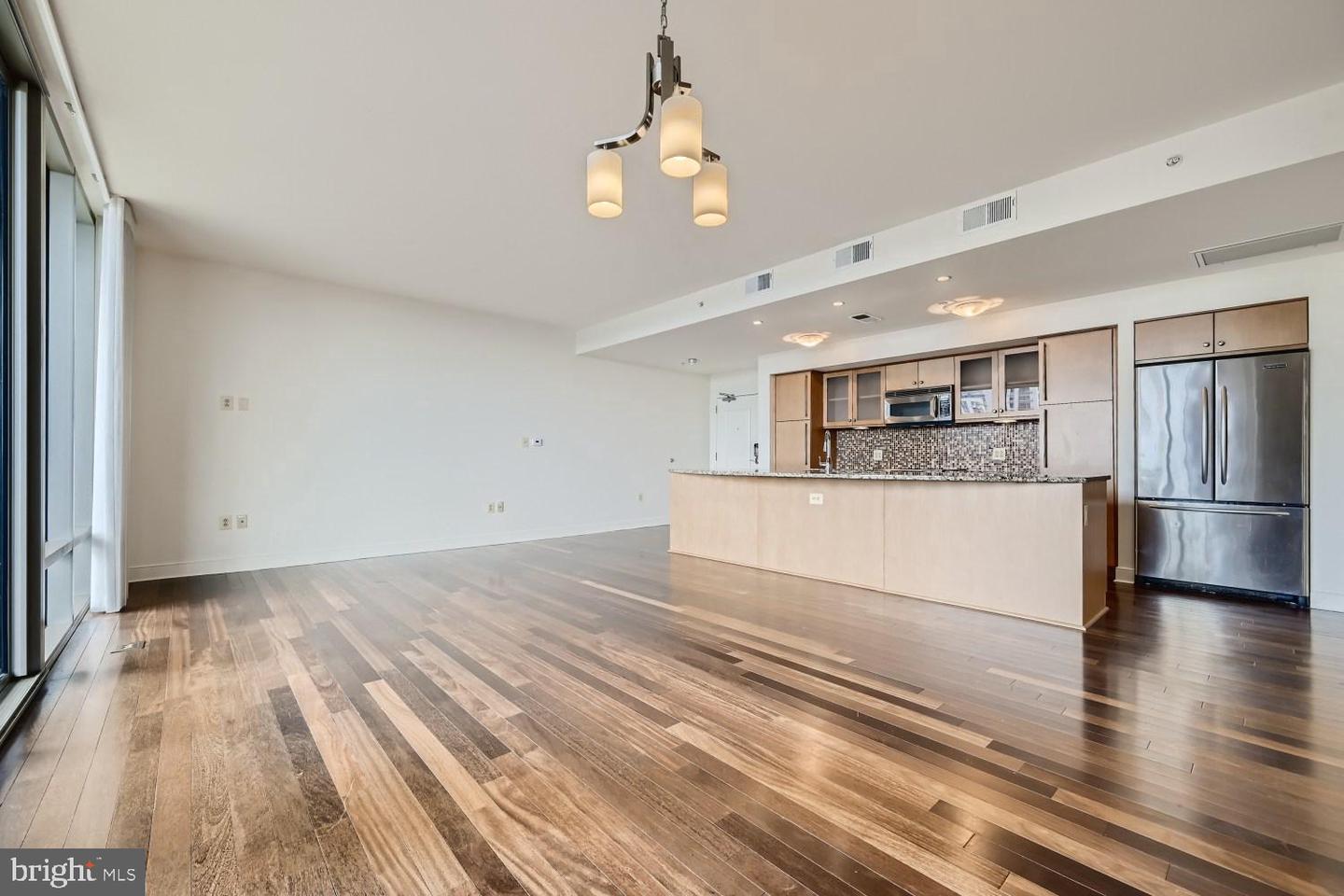 675 President St #1709