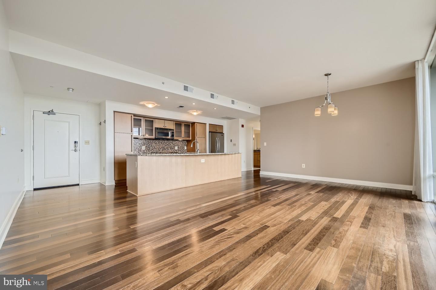 675 President St #1709