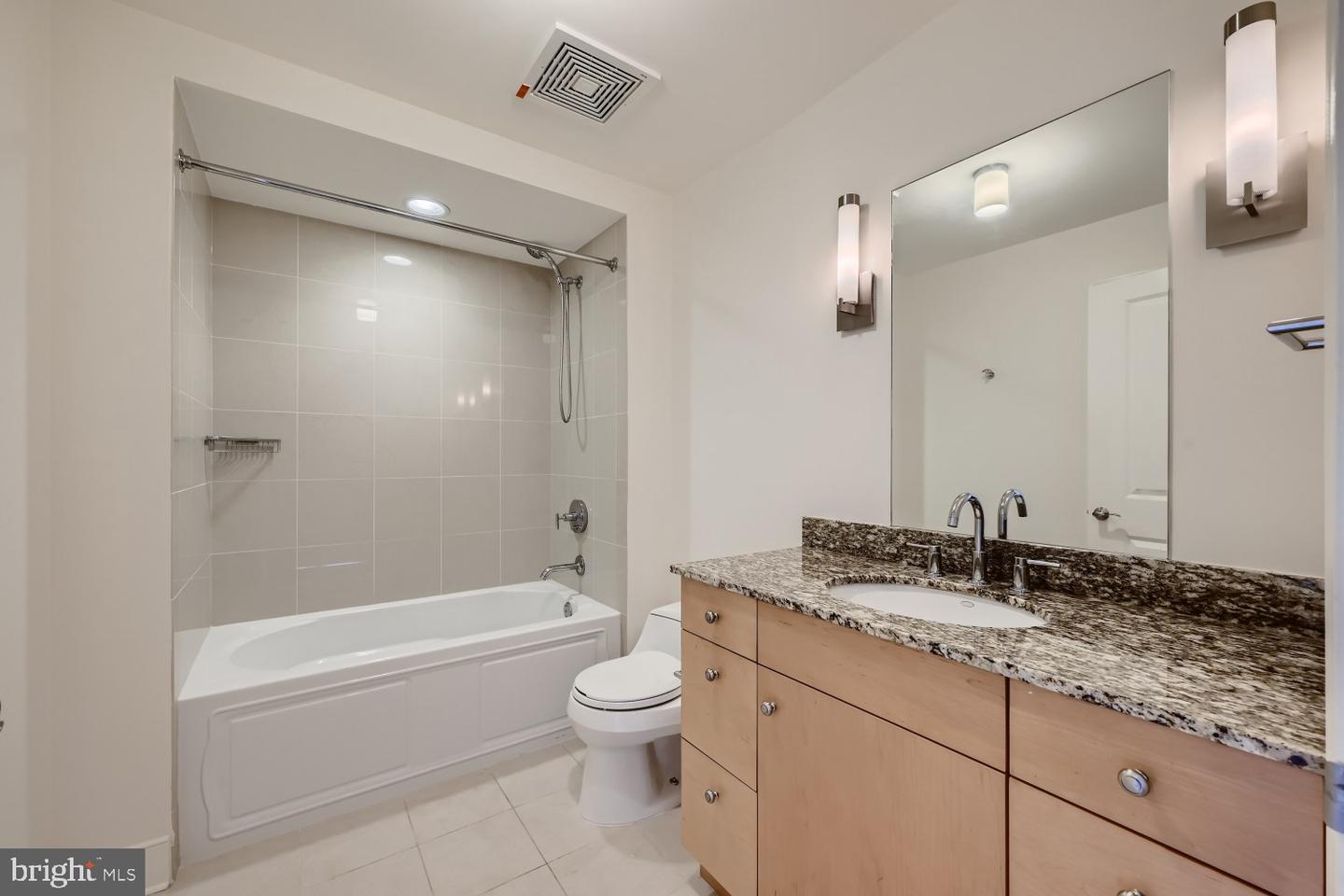 675 President St #1709