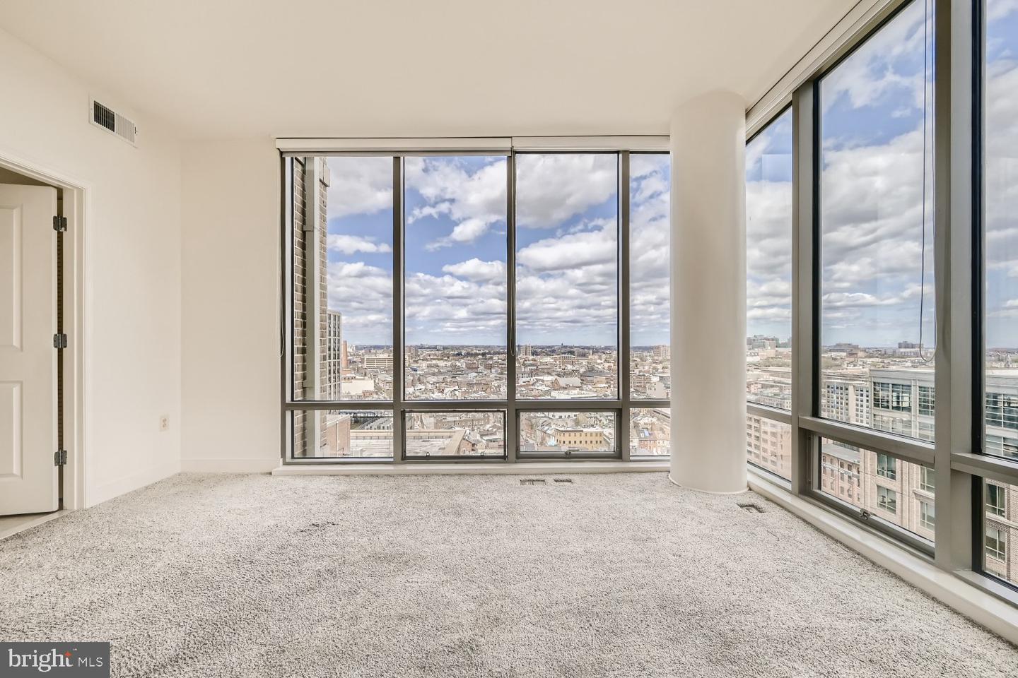 675 President St #1709