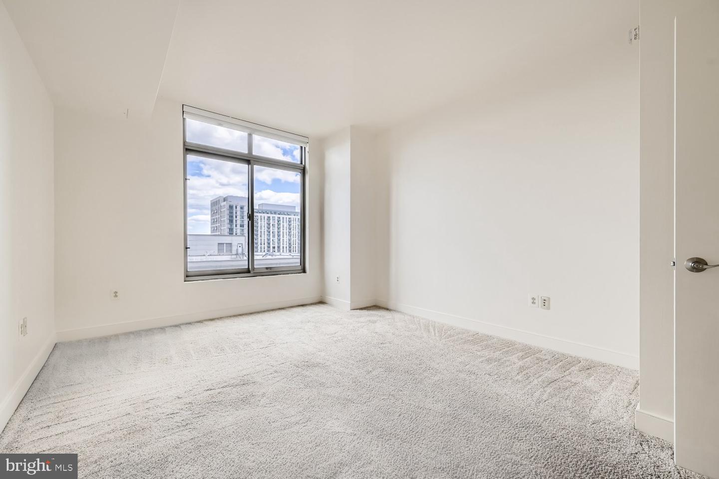 675 President St #1709