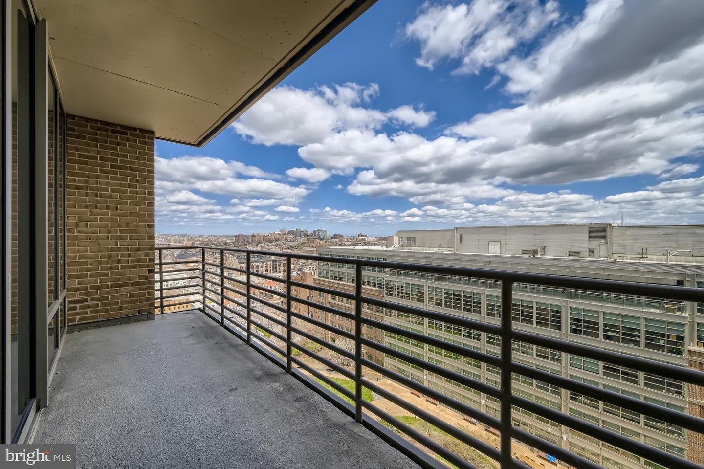 675 President St #1709