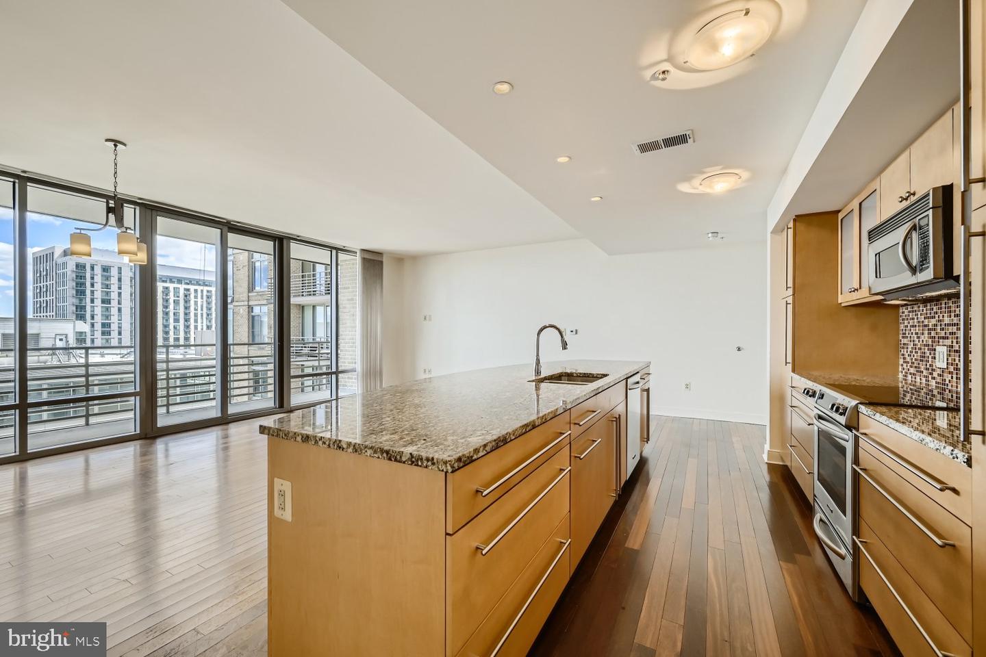 675 President St #1709