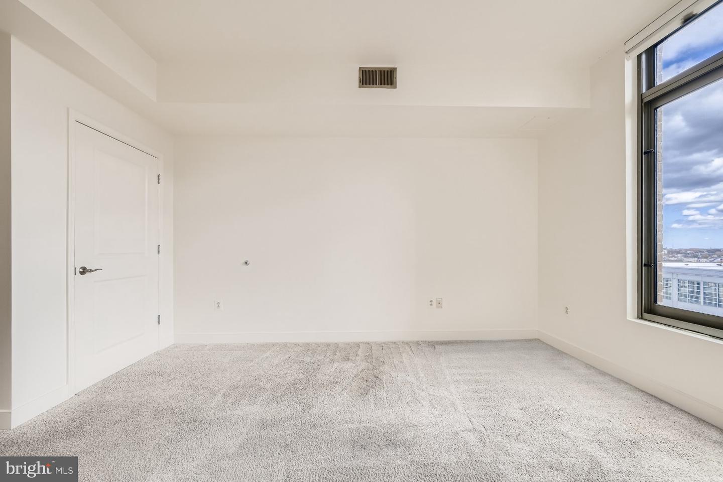 675 President St #1709