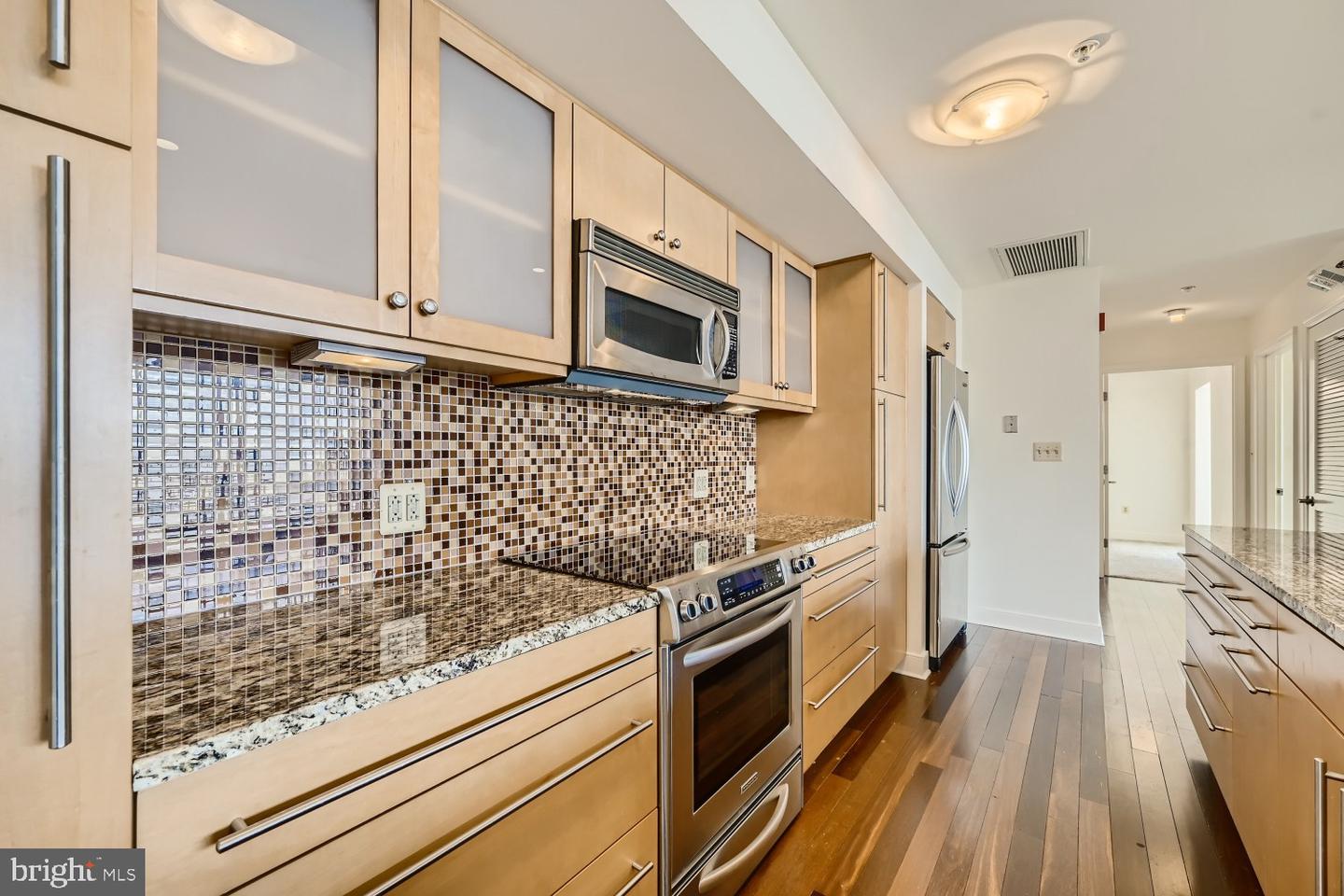 675 President St #1709