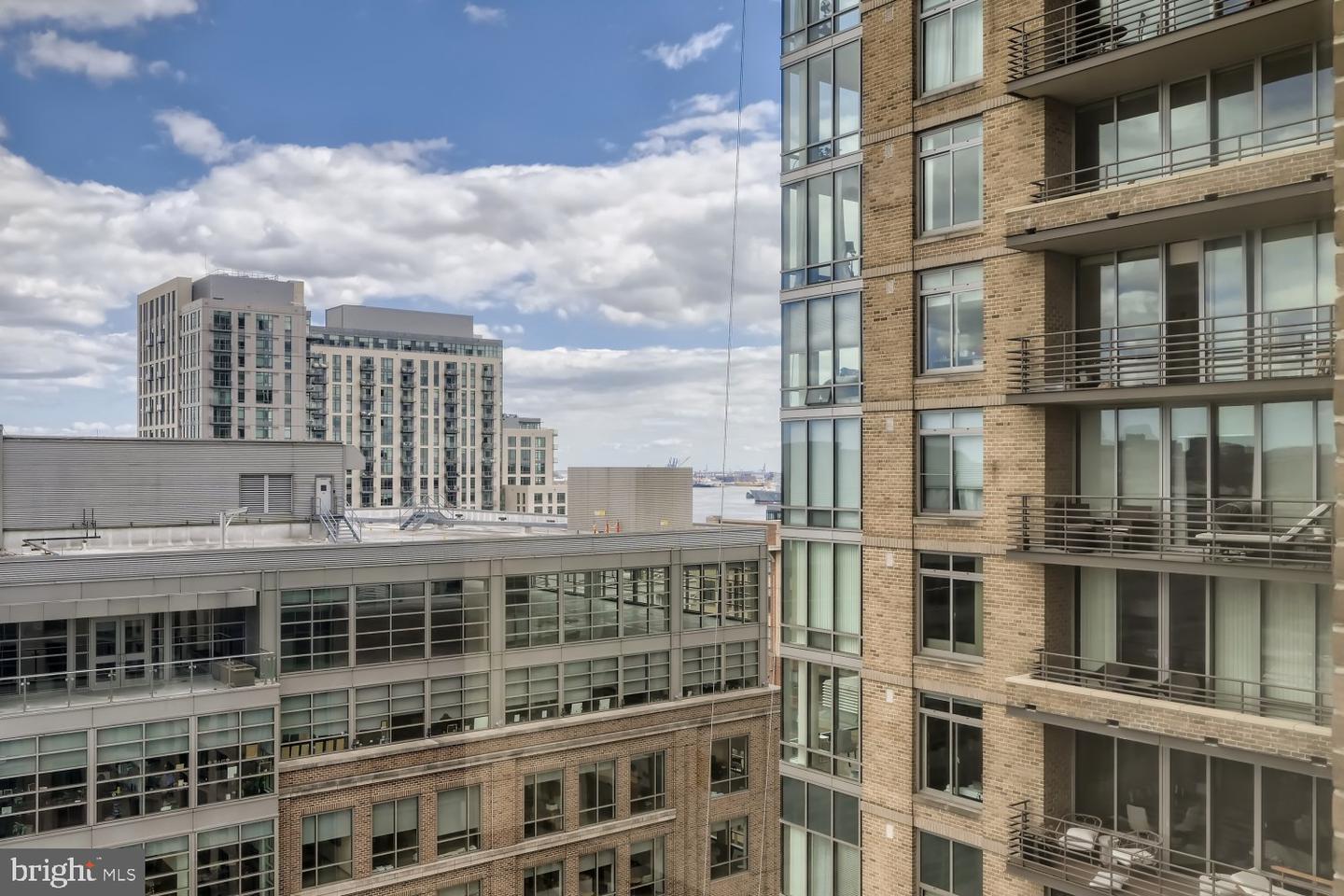 675 President St #1709