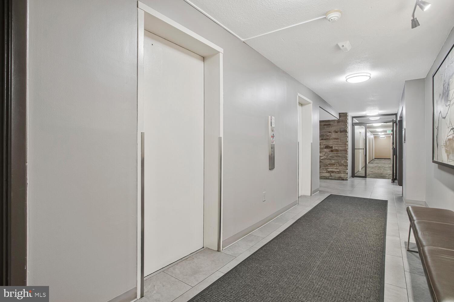 1 E University Pkwy #410