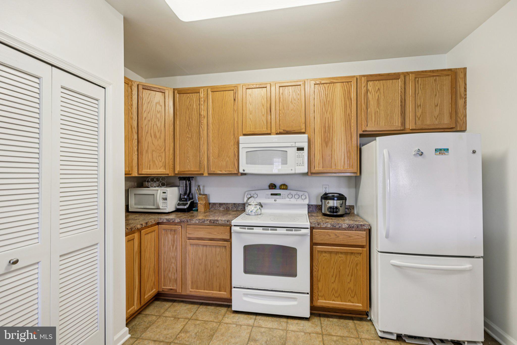 5303 WYNDHOLME CIRCLE 103